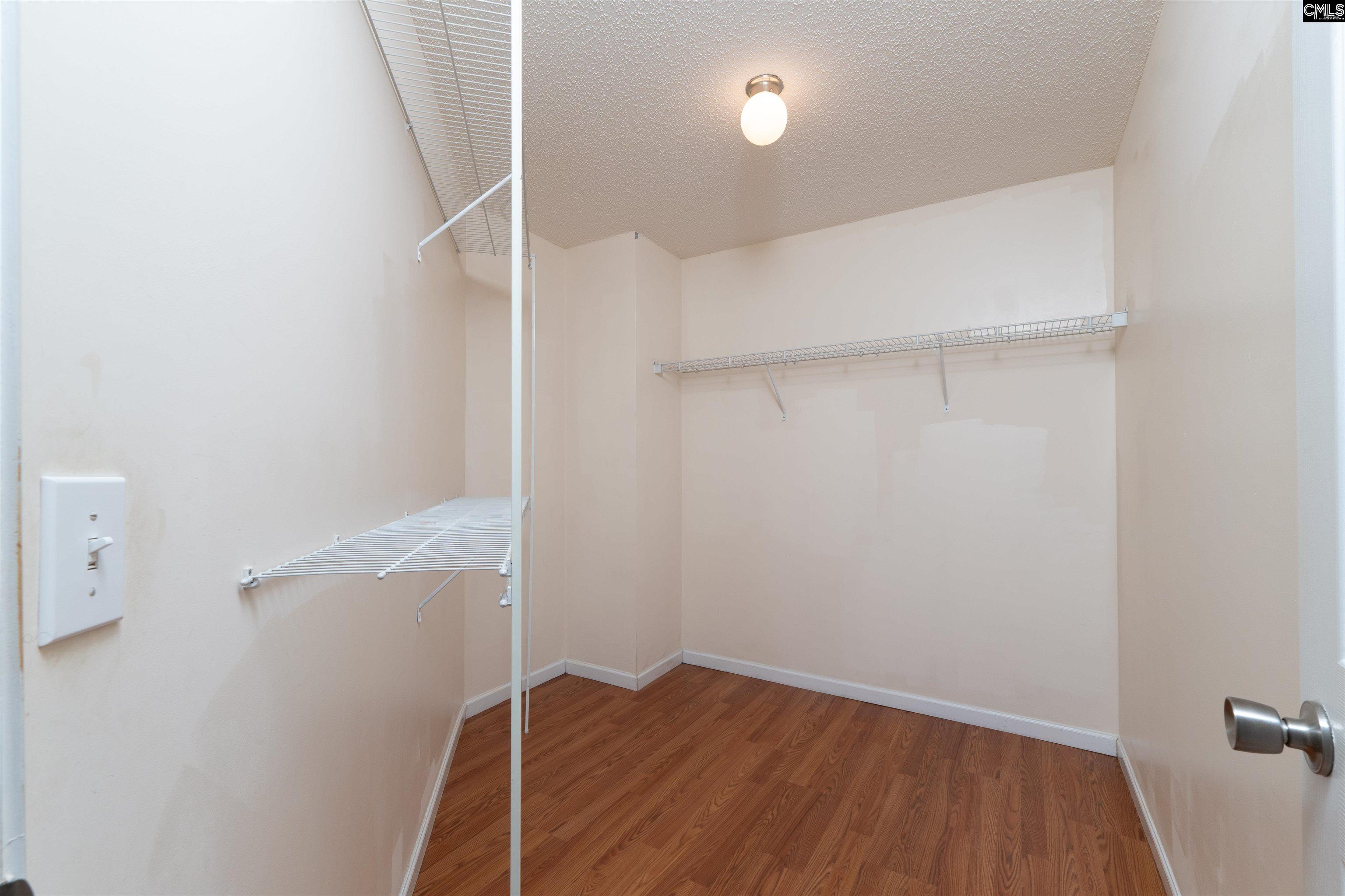 445 Dukes Hill Road Columbia, SC 29223