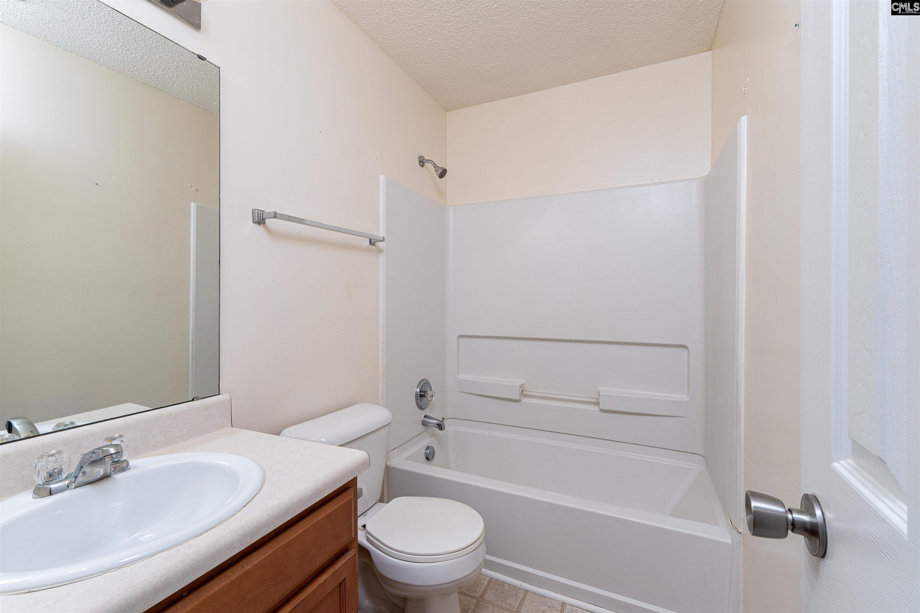445 Dukes Hill Road Columbia, SC 29223