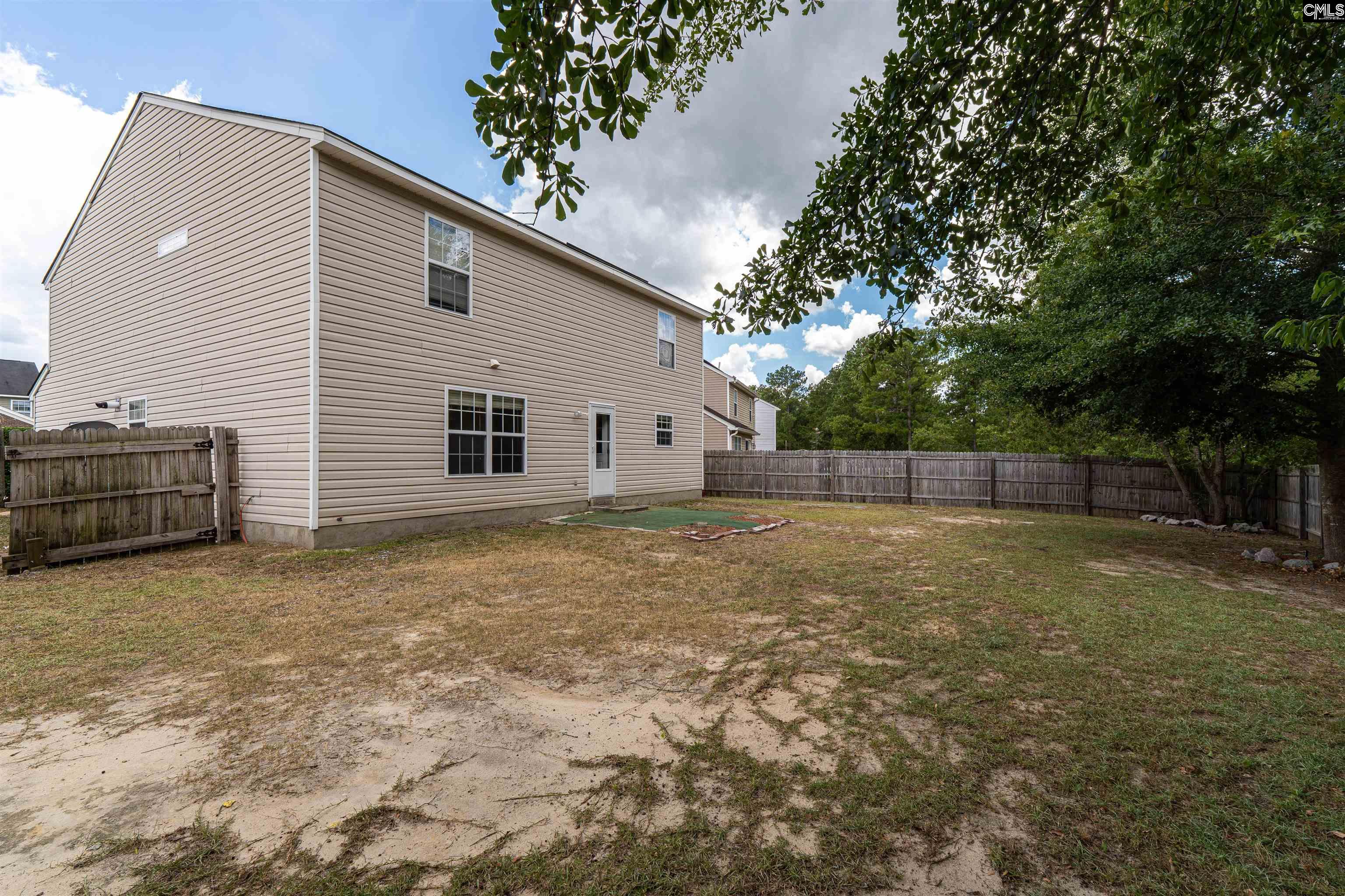 445 Dukes Hill Road Columbia, SC 29223