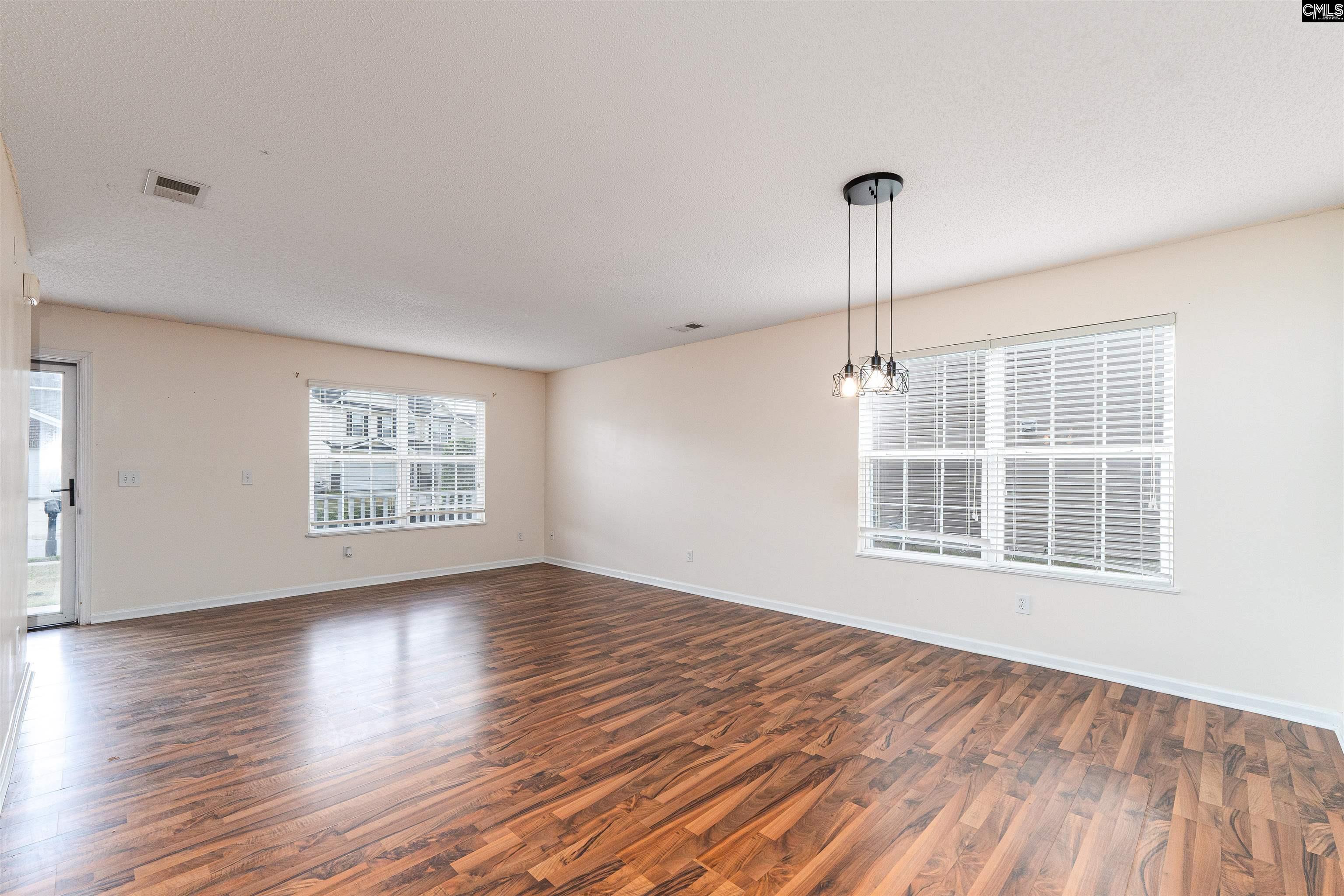 445 Dukes Hill Road Columbia, SC 29223