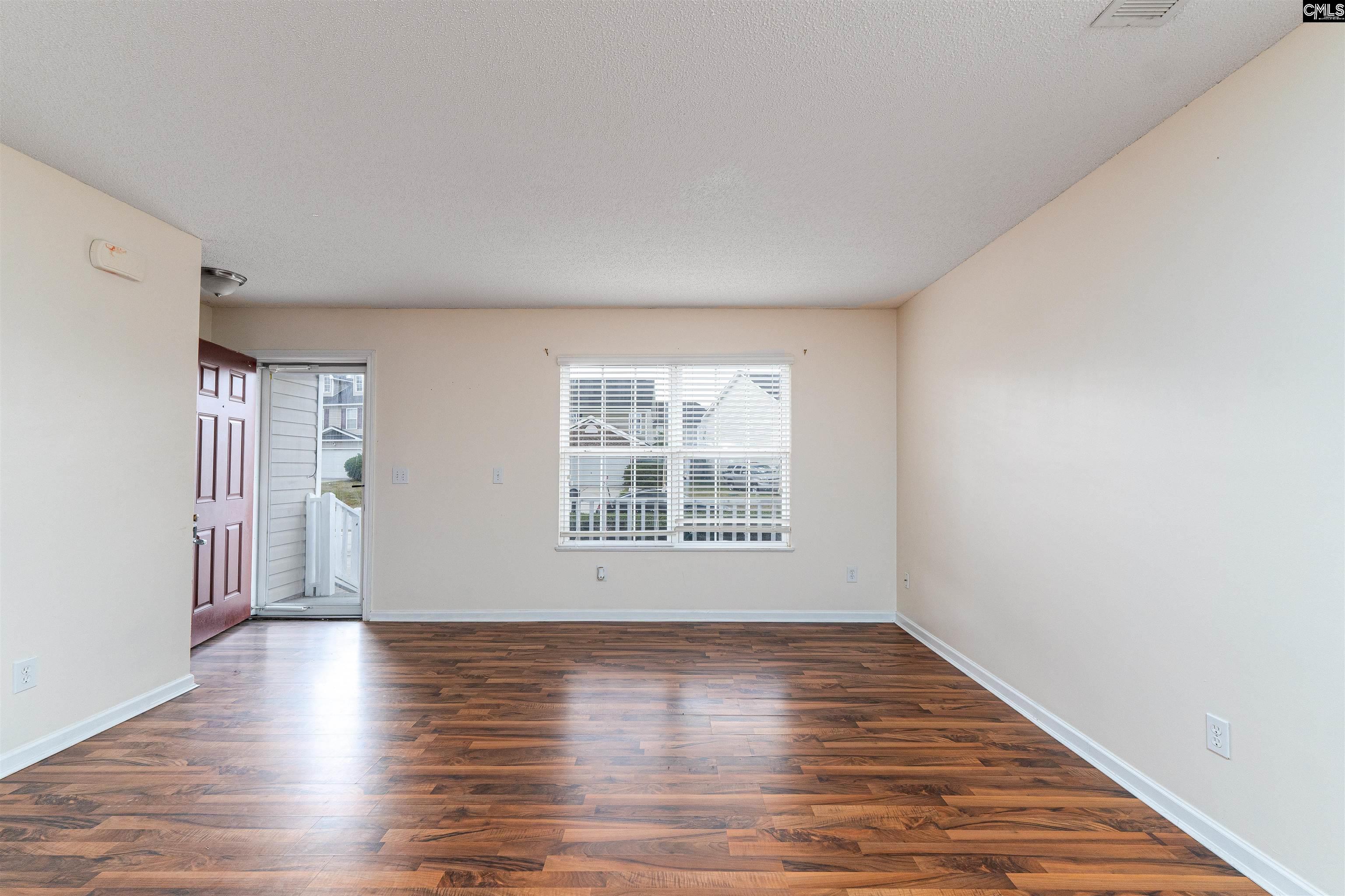 445 Dukes Hill Road Columbia, SC 29223