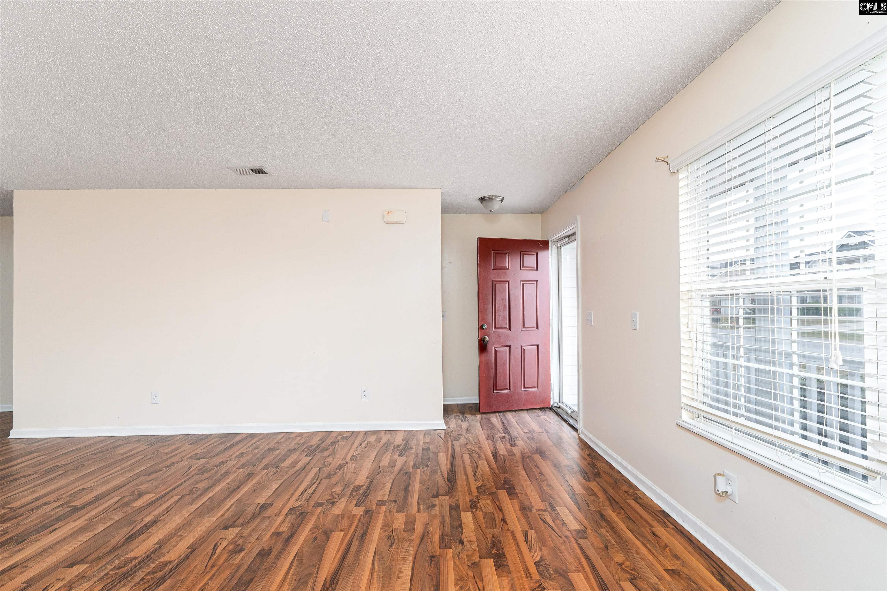 445 Dukes Hill Road Columbia, SC 29223
