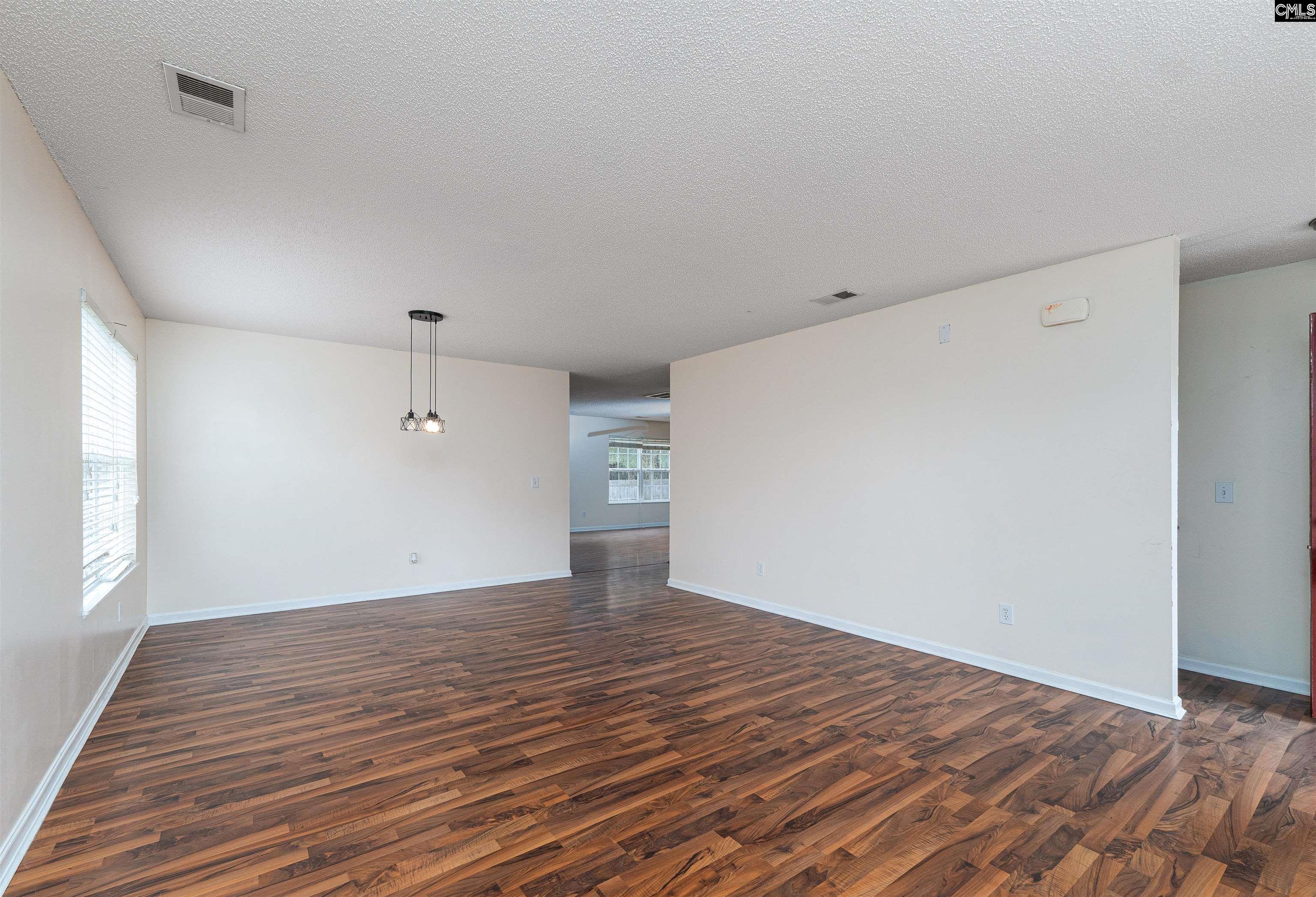 445 Dukes Hill Road Columbia, SC 29223