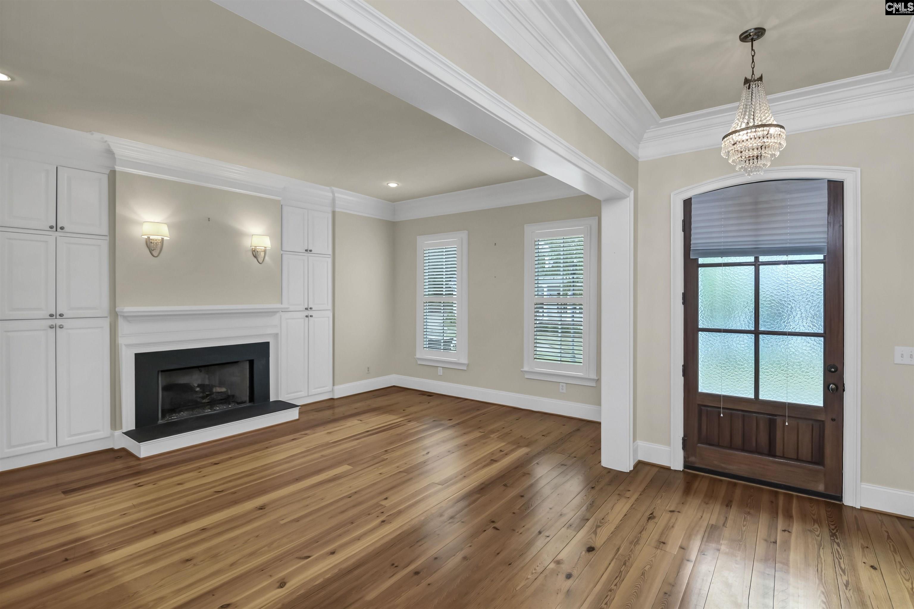 177 Preserve Lane Columbia, SC 29209