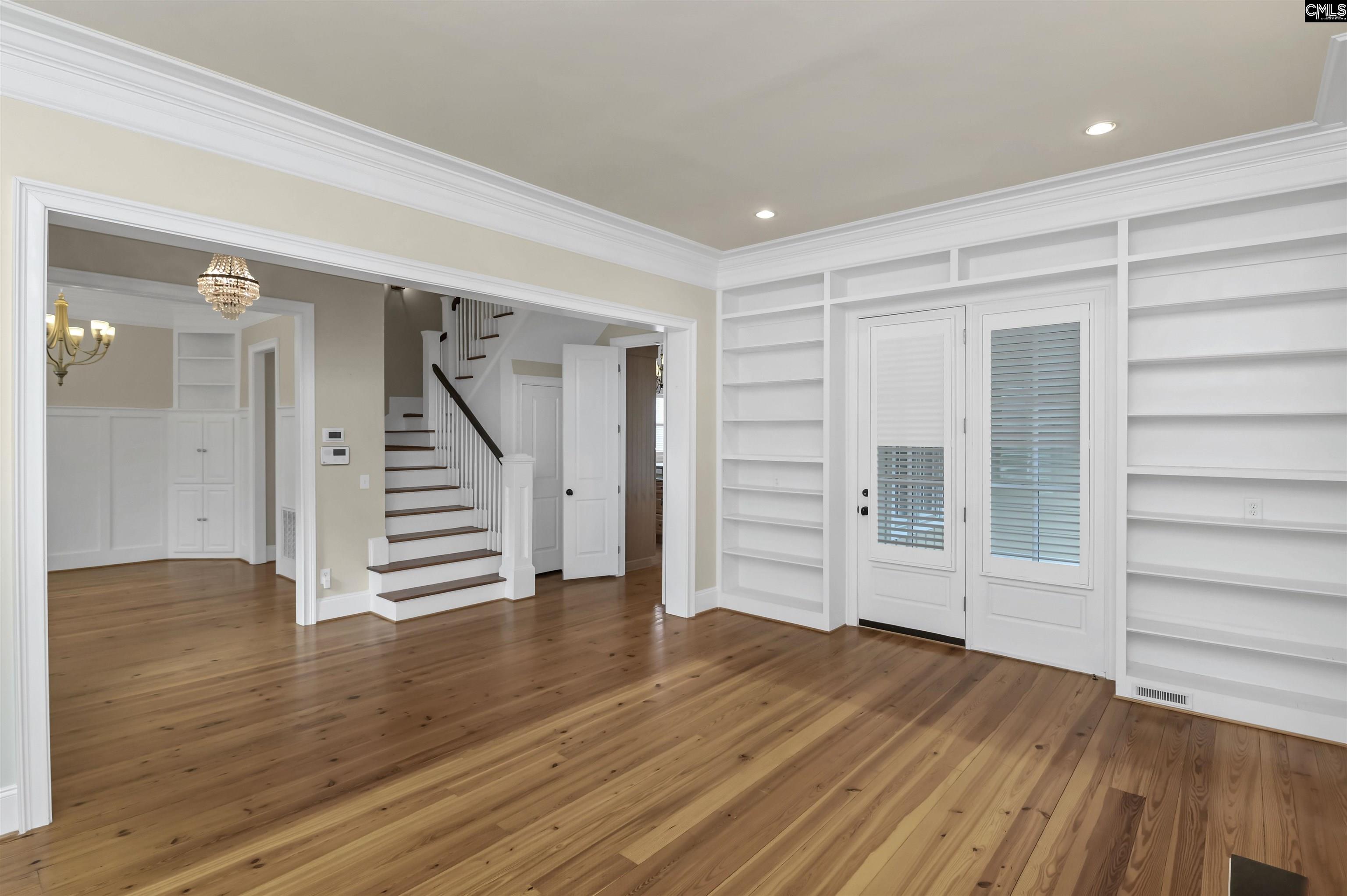 177 Preserve Lane Columbia, SC 29209