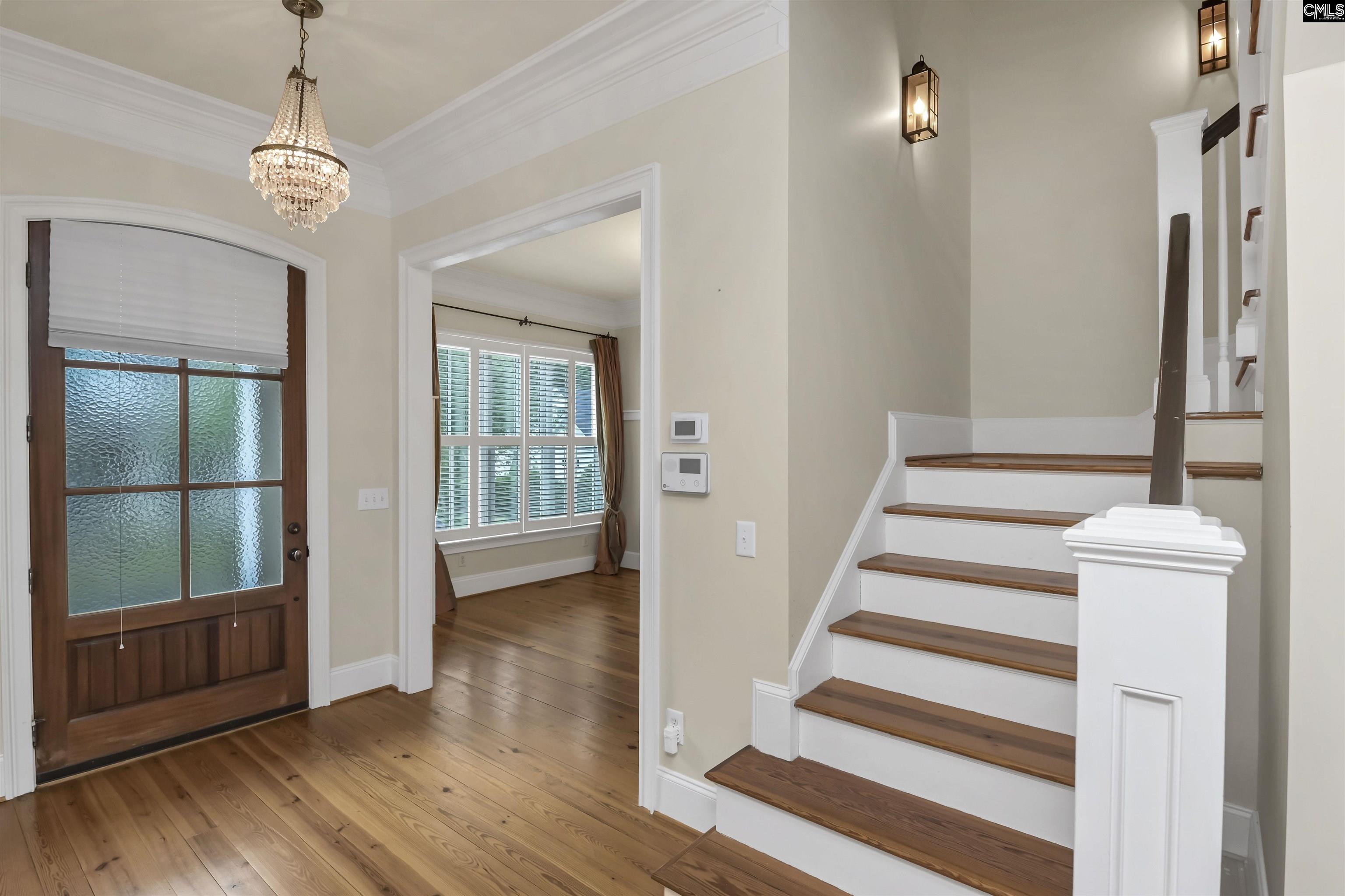 177 Preserve Lane Columbia, SC 29209