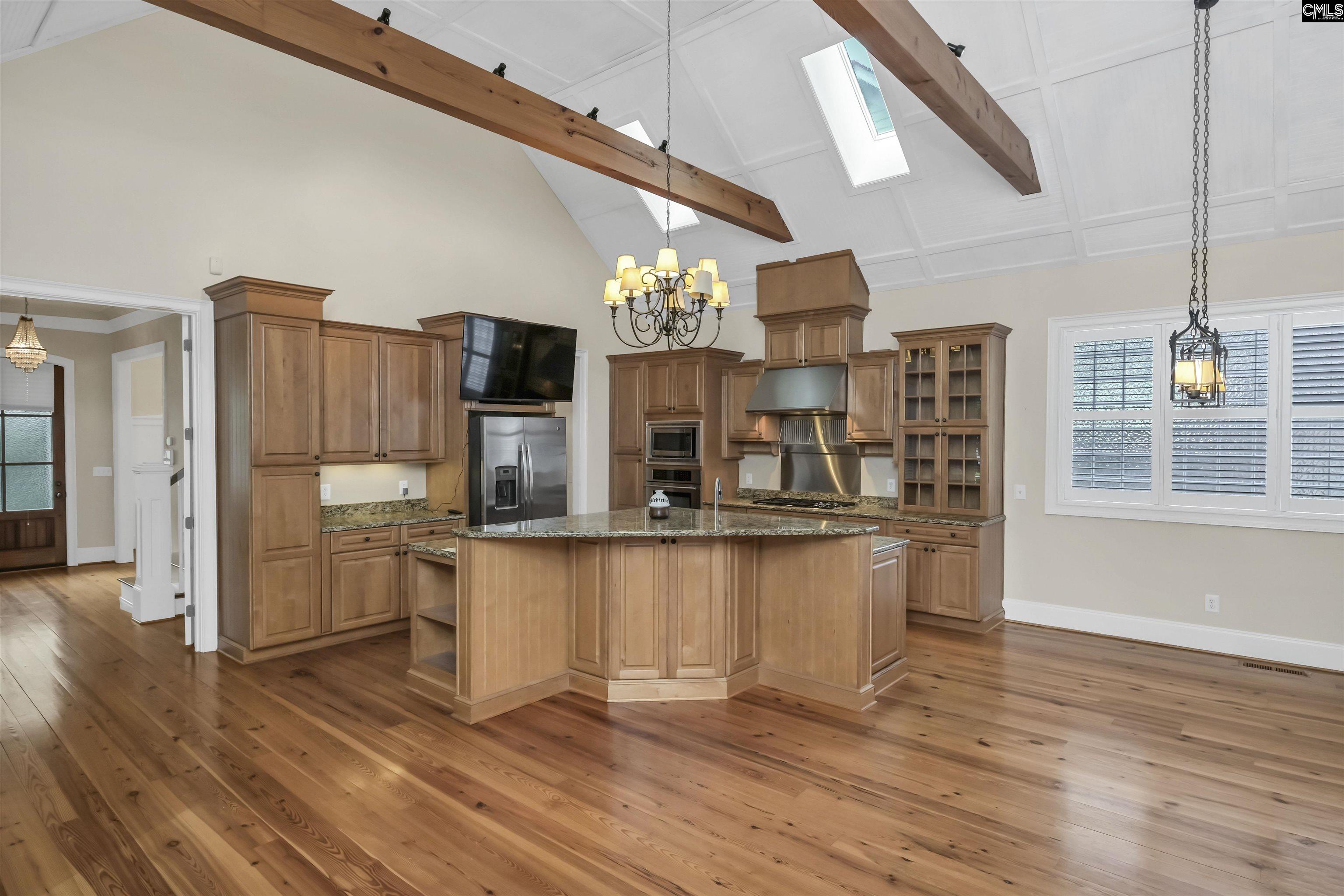 177 Preserve Lane Columbia, SC 29209
