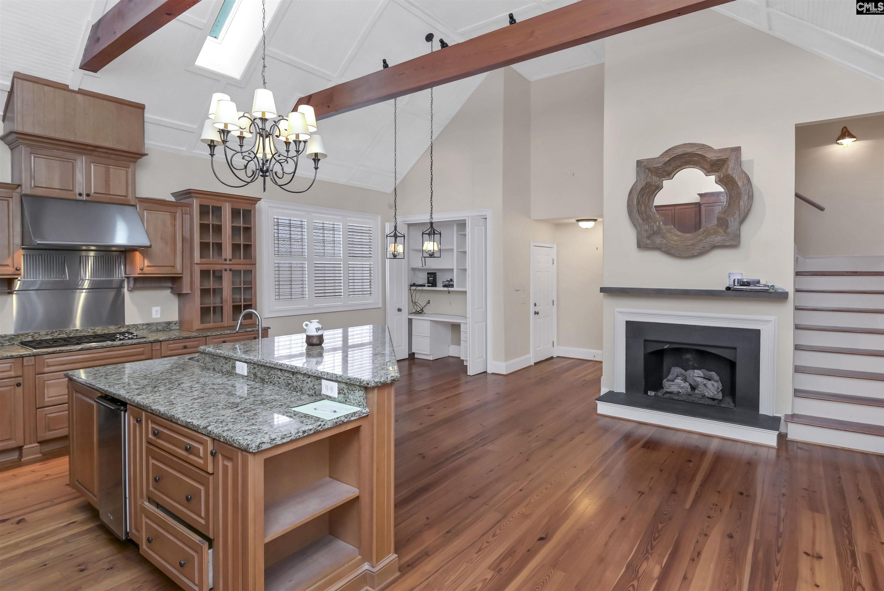 177 Preserve Lane Columbia, SC 29209