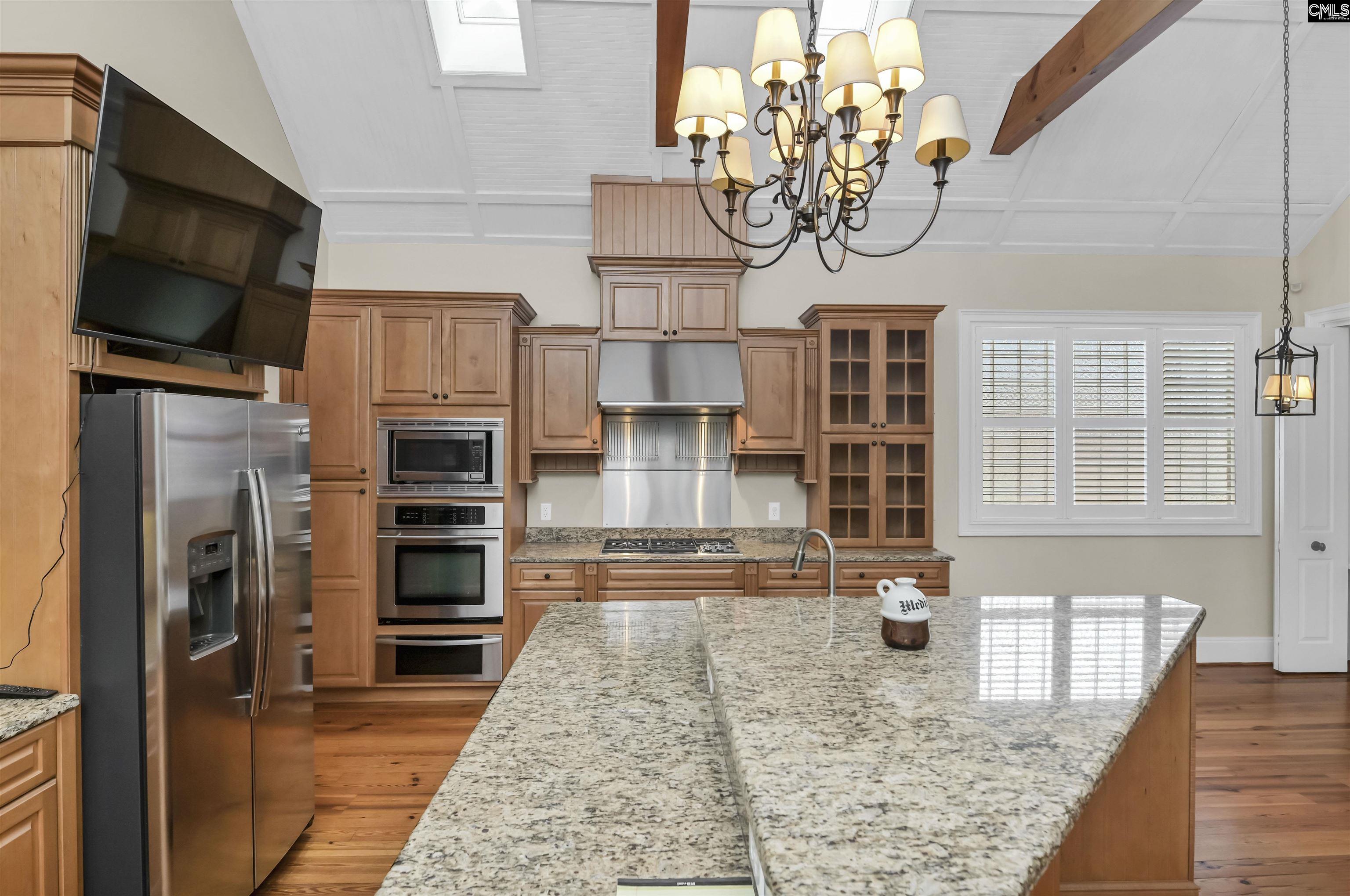 177 Preserve Lane Columbia, SC 29209