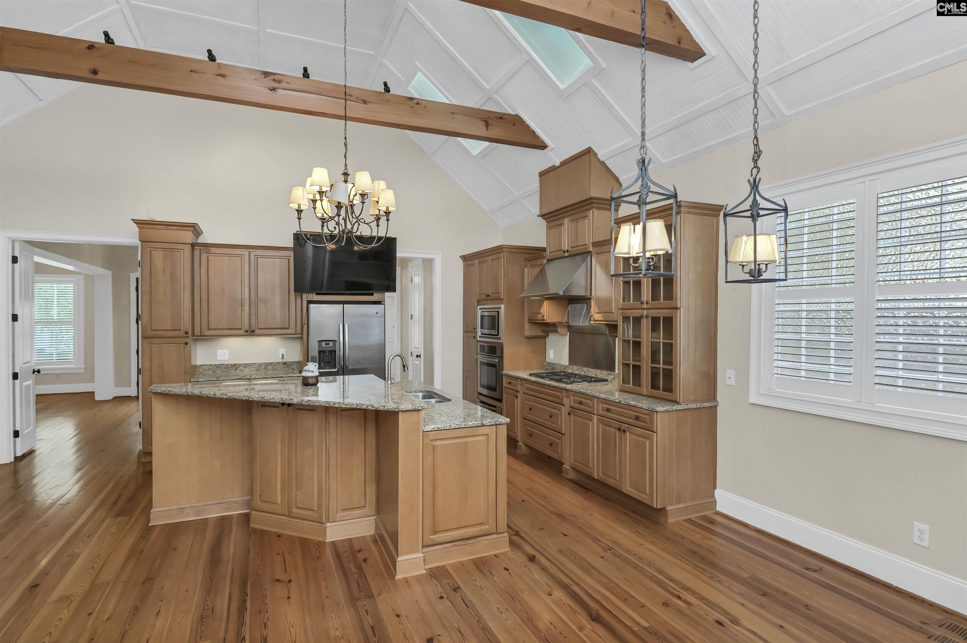 177 Preserve Lane Columbia, SC 29209
