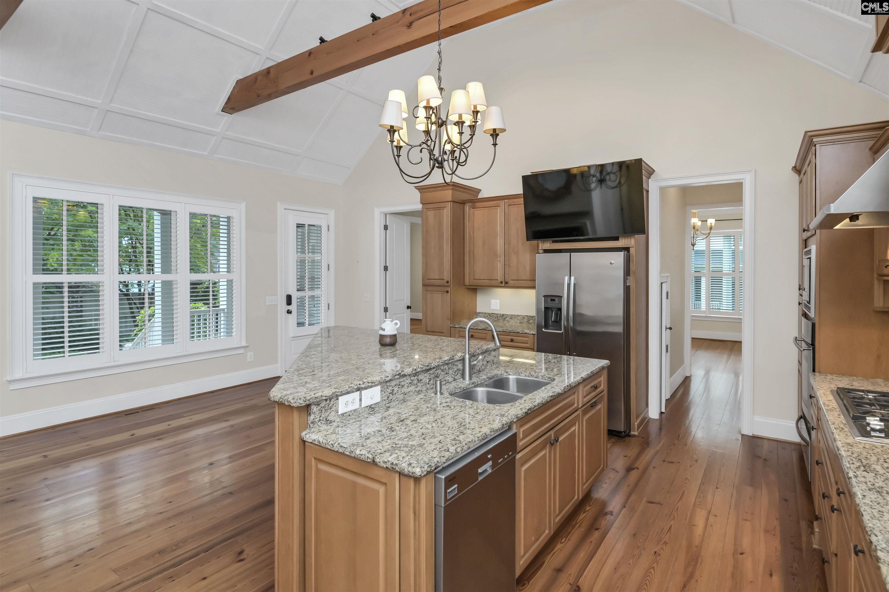 177 Preserve Lane Columbia, SC 29209