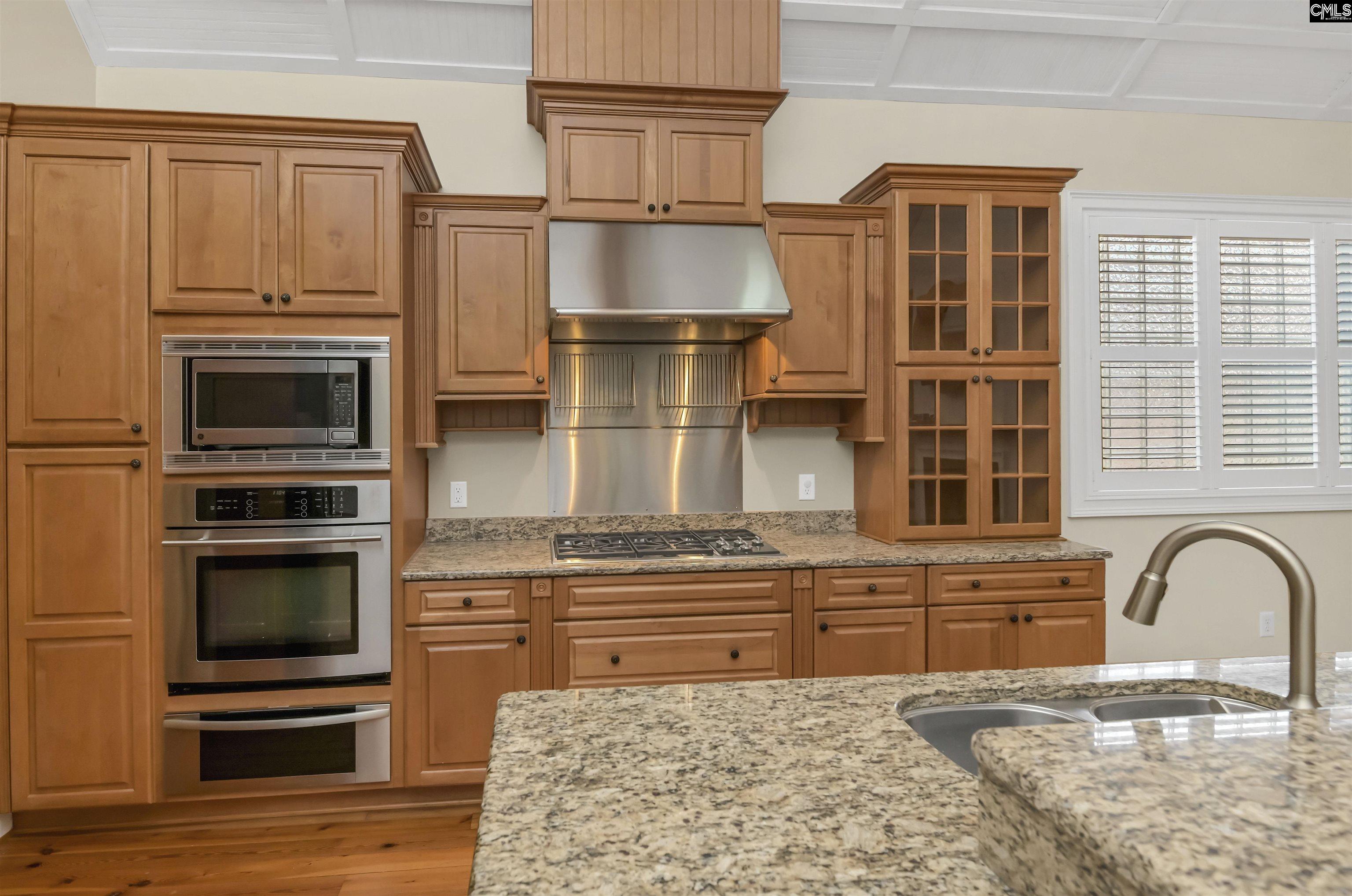 177 Preserve Lane Columbia, SC 29209