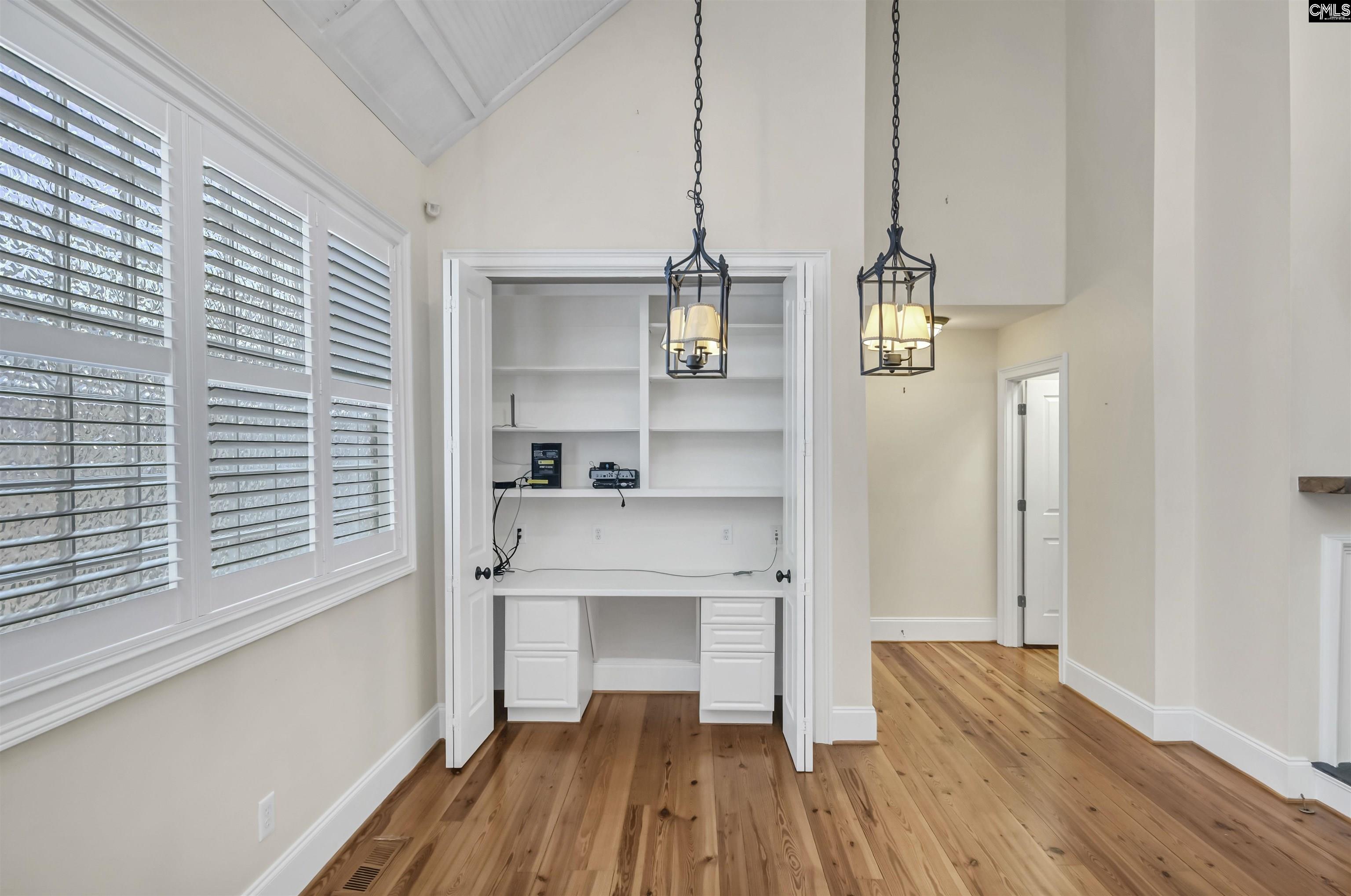 177 Preserve Lane Columbia, SC 29209