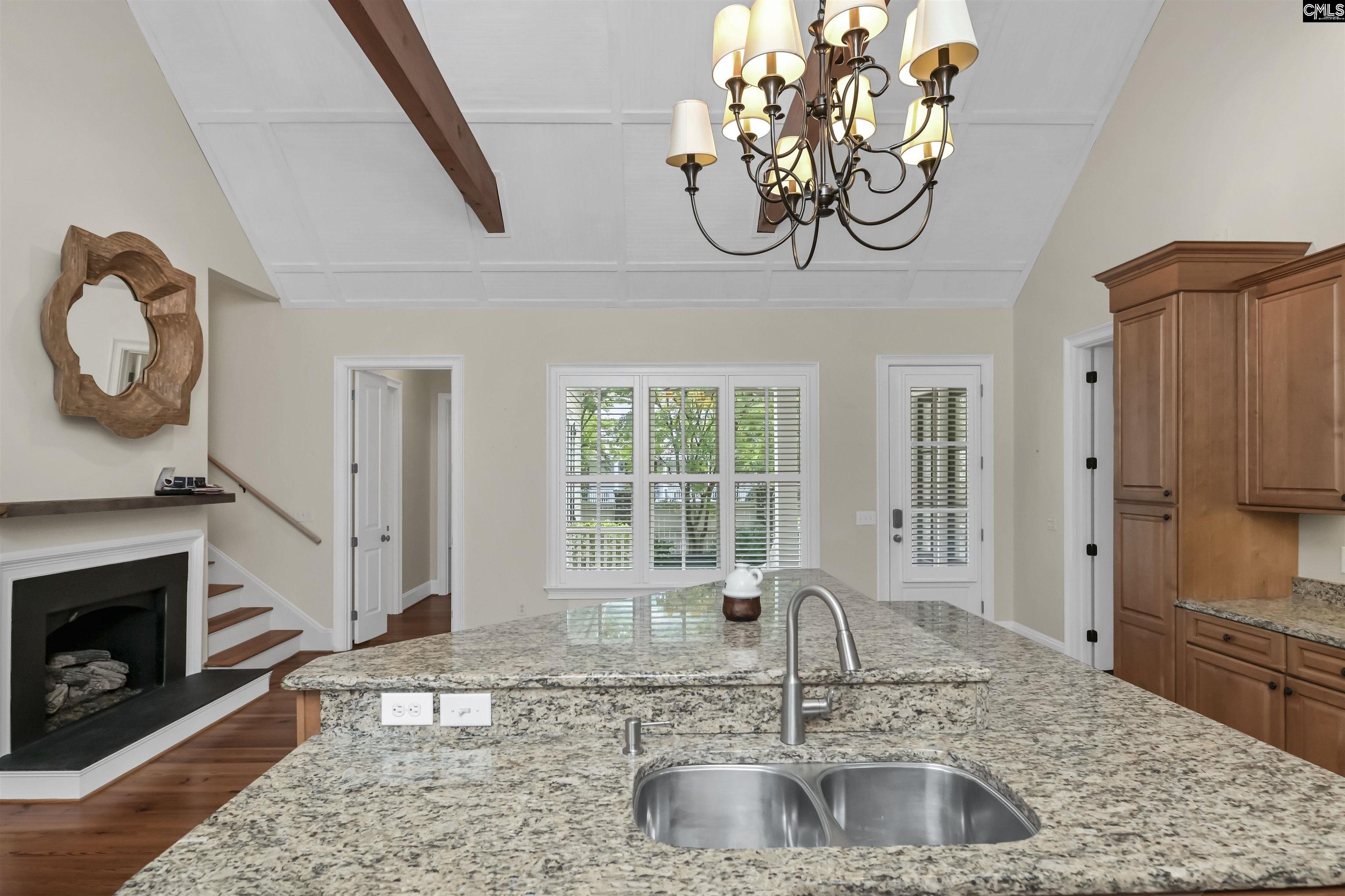 177 Preserve Lane Columbia, SC 29209
