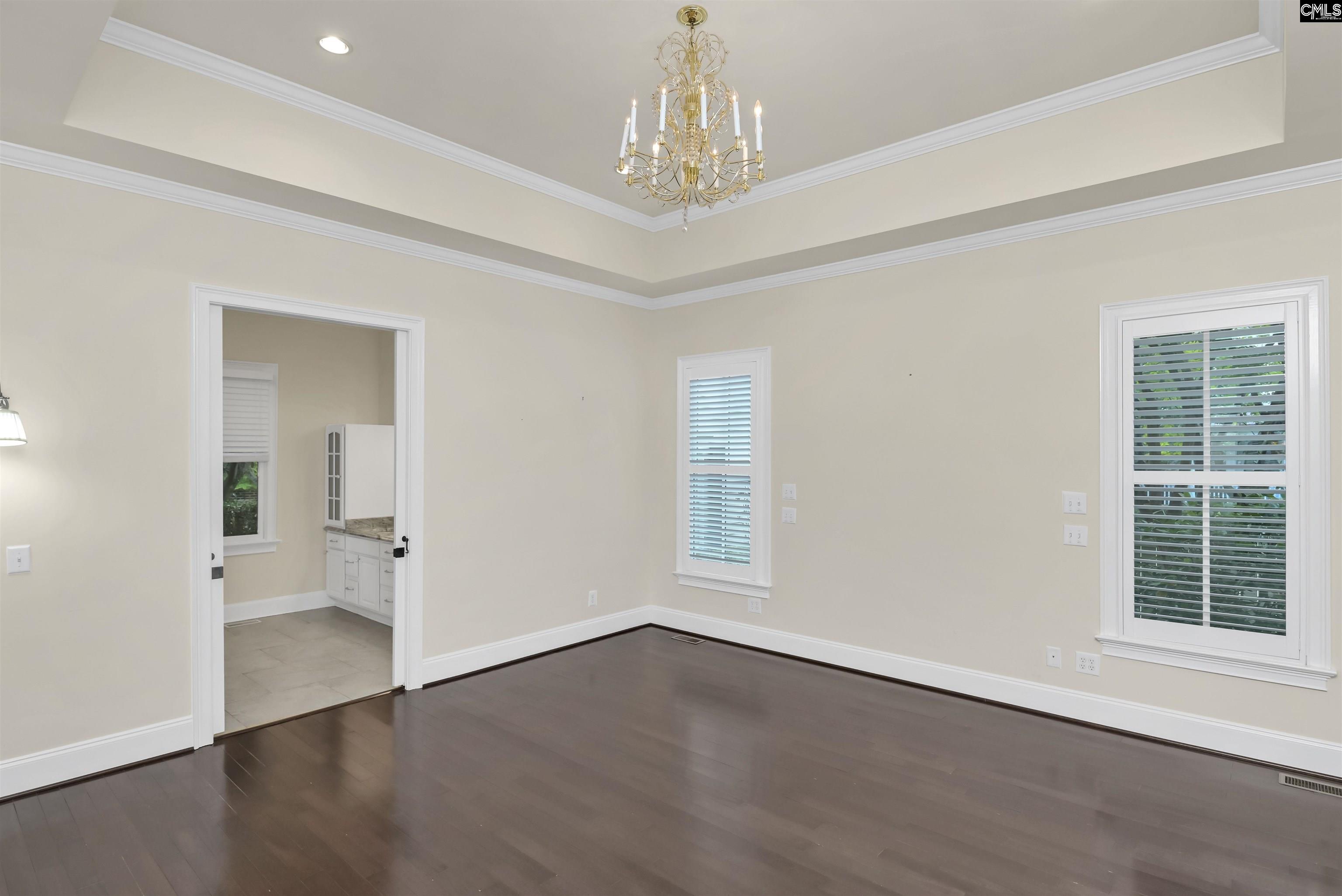 177 Preserve Lane Columbia, SC 29209