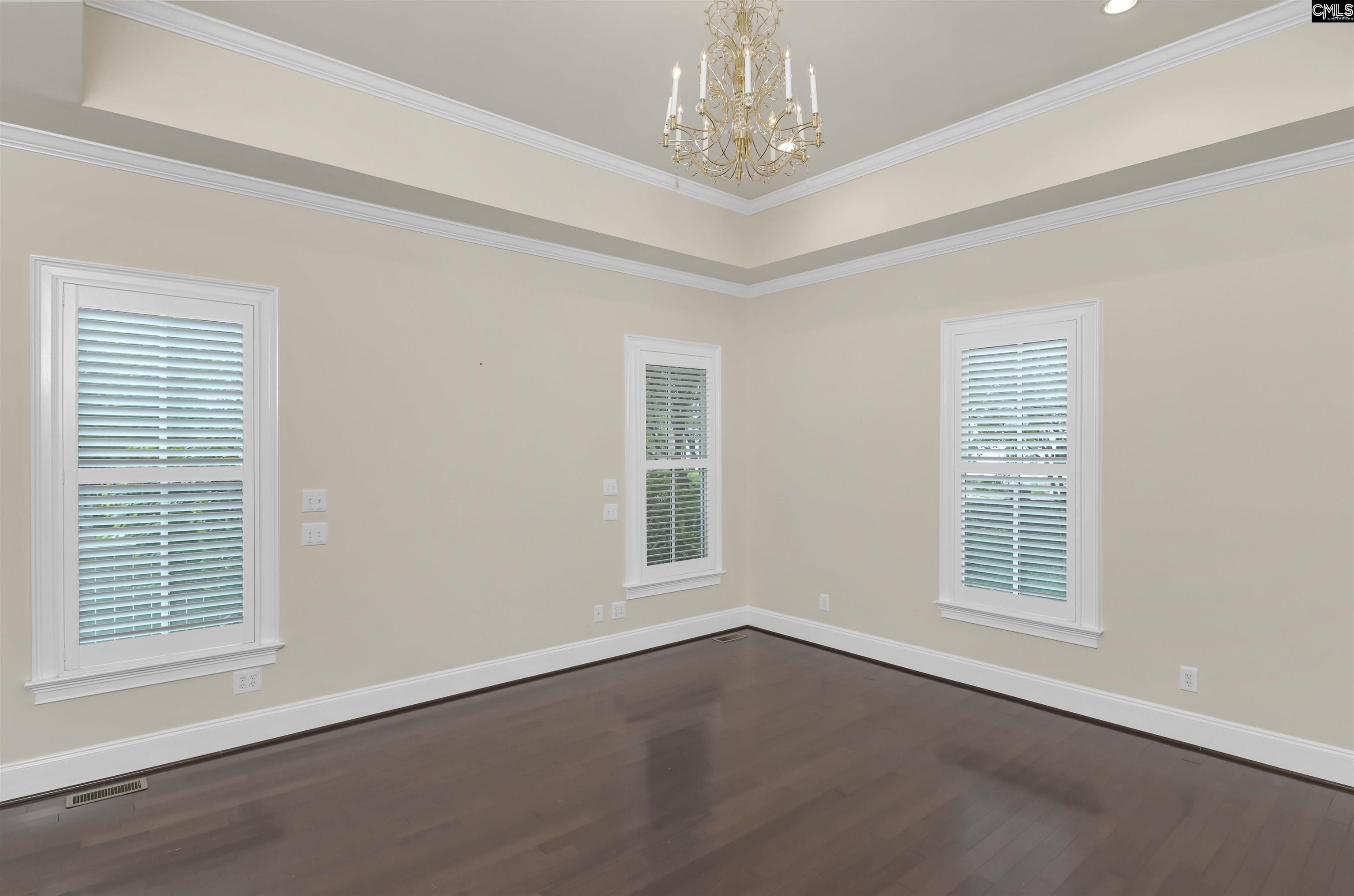 177 Preserve Lane Columbia, SC 29209
