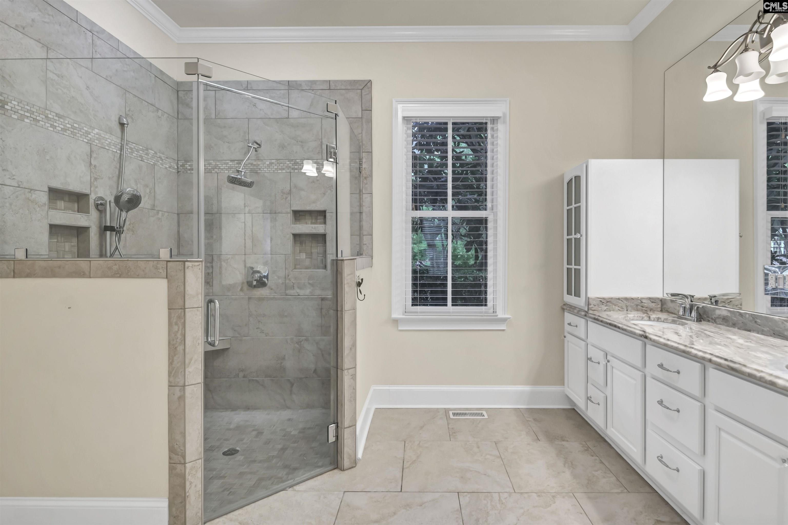177 Preserve Lane Columbia, SC 29209
