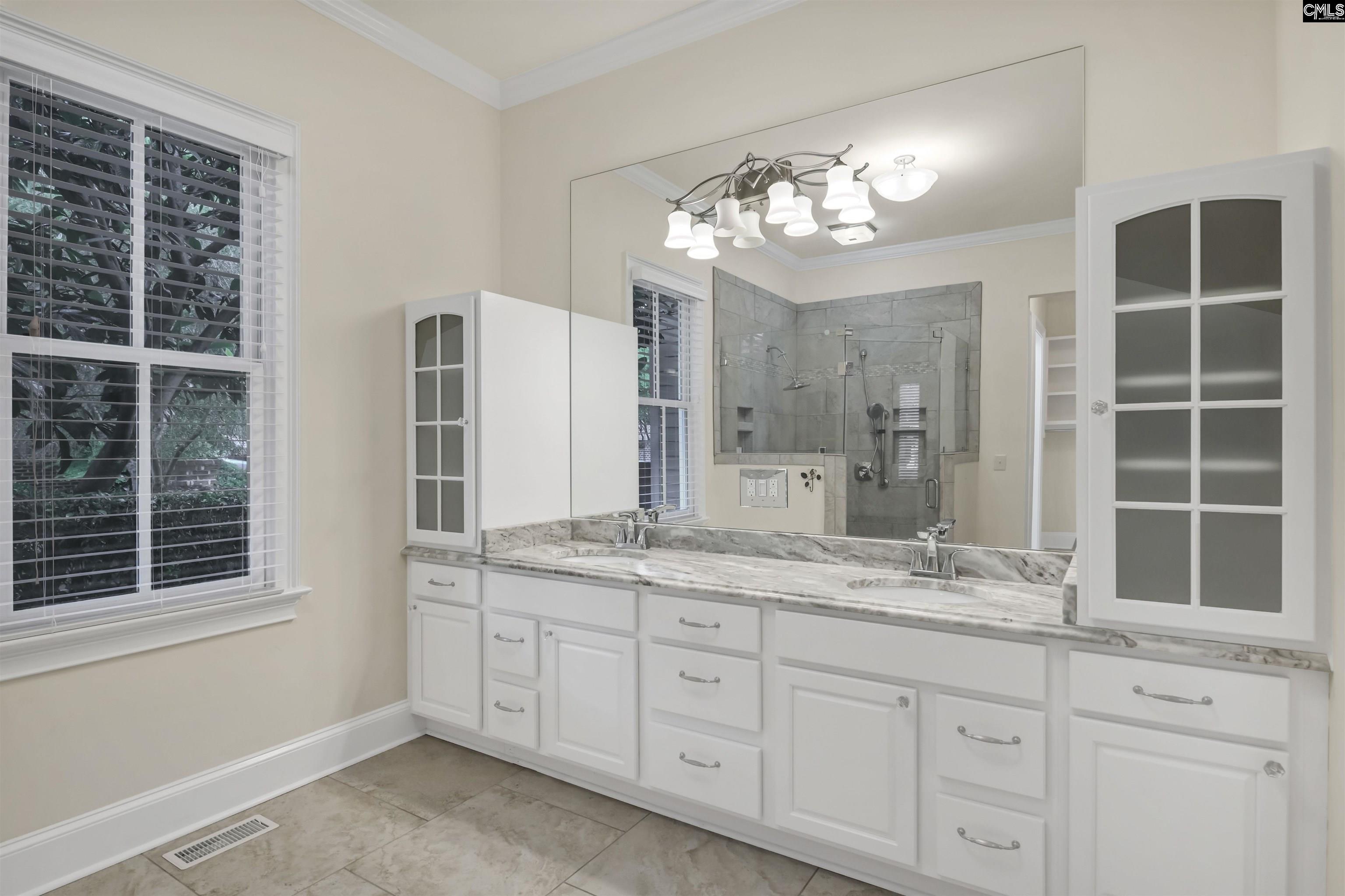 177 Preserve Lane Columbia, SC 29209