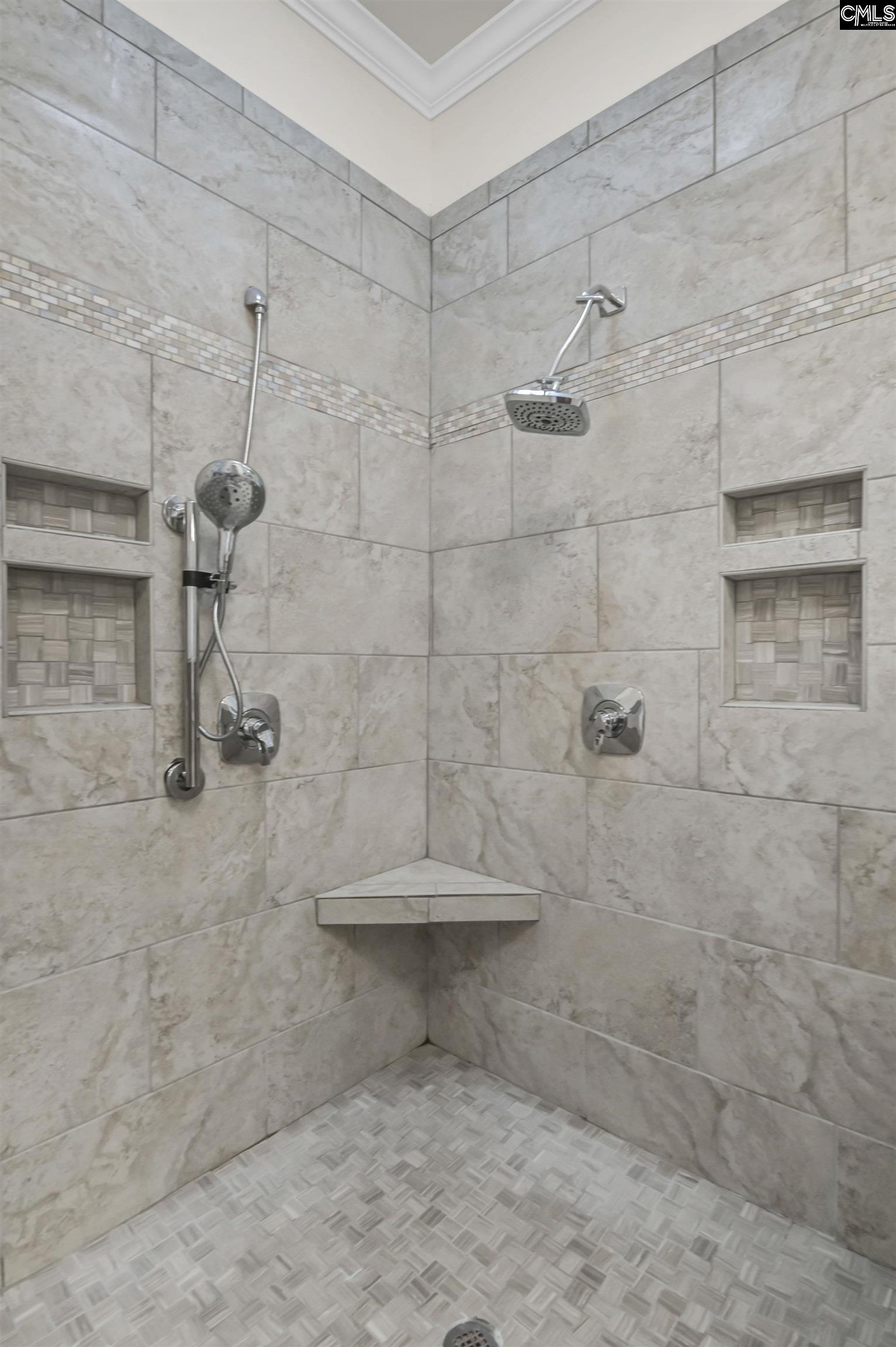 177 Preserve Lane Columbia, SC 29209