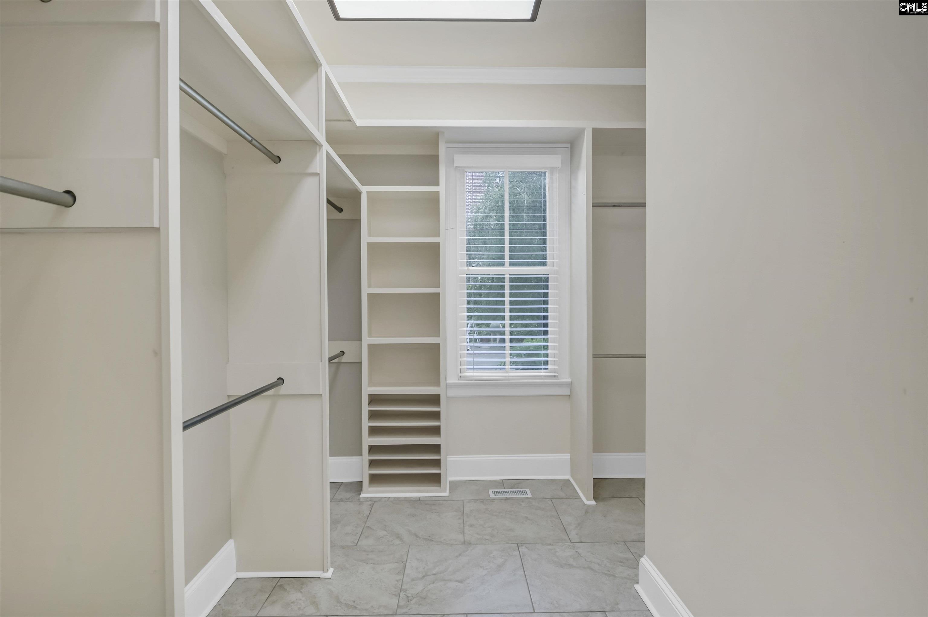 177 Preserve Lane Columbia, SC 29209