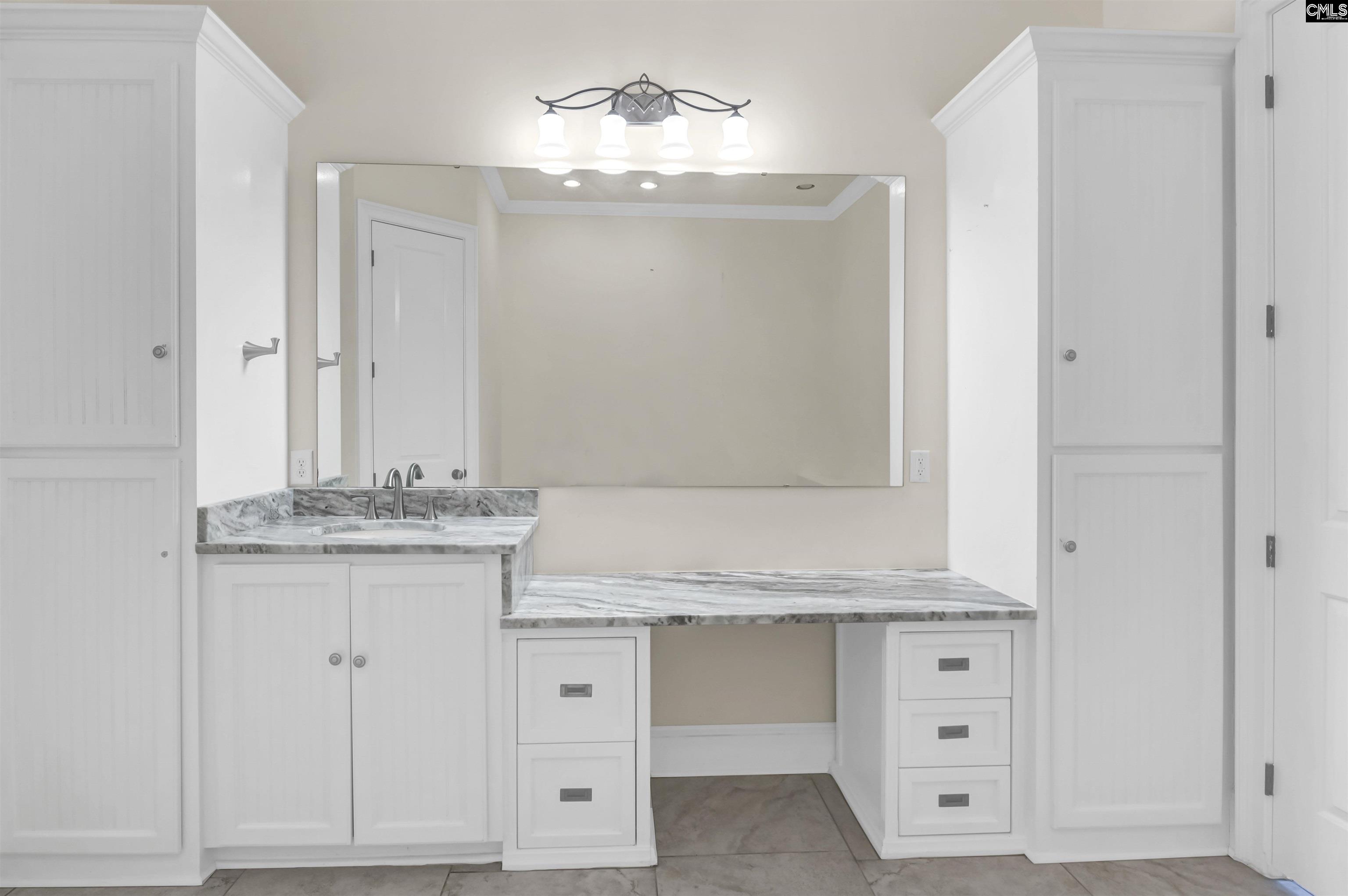 177 Preserve Lane Columbia, SC 29209