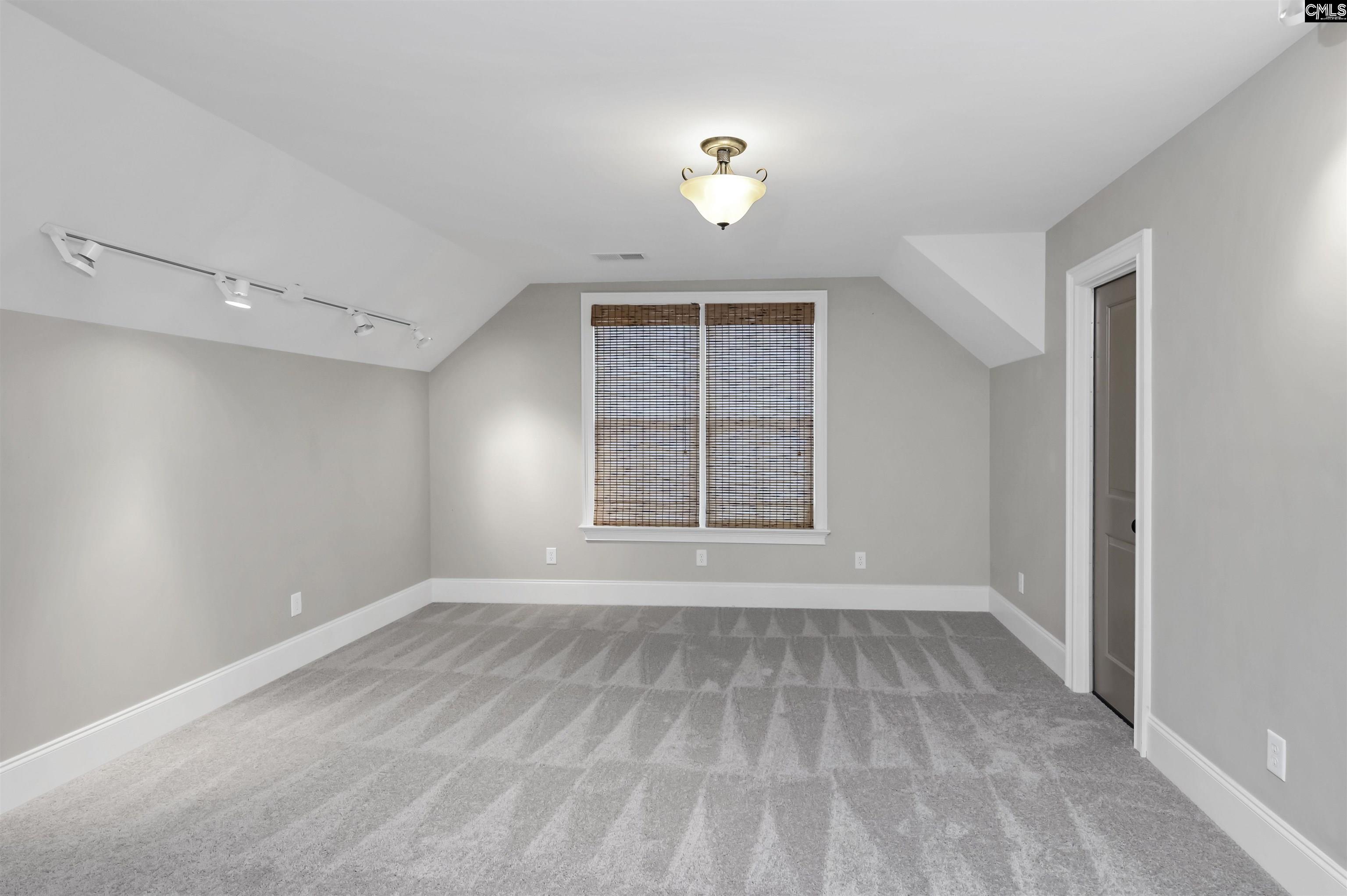 177 Preserve Lane Columbia, SC 29209