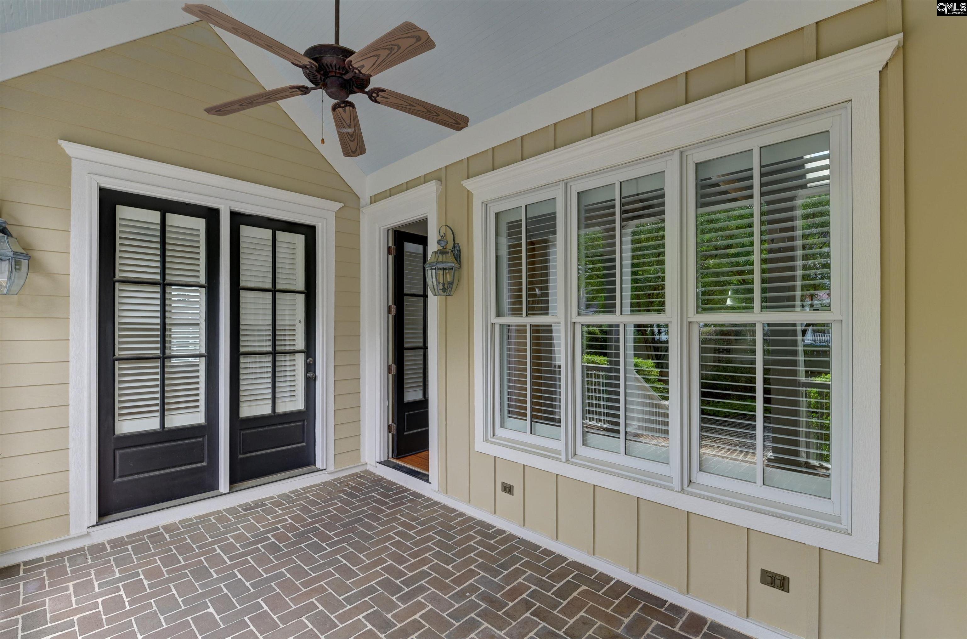177 Preserve Lane Columbia, SC 29209