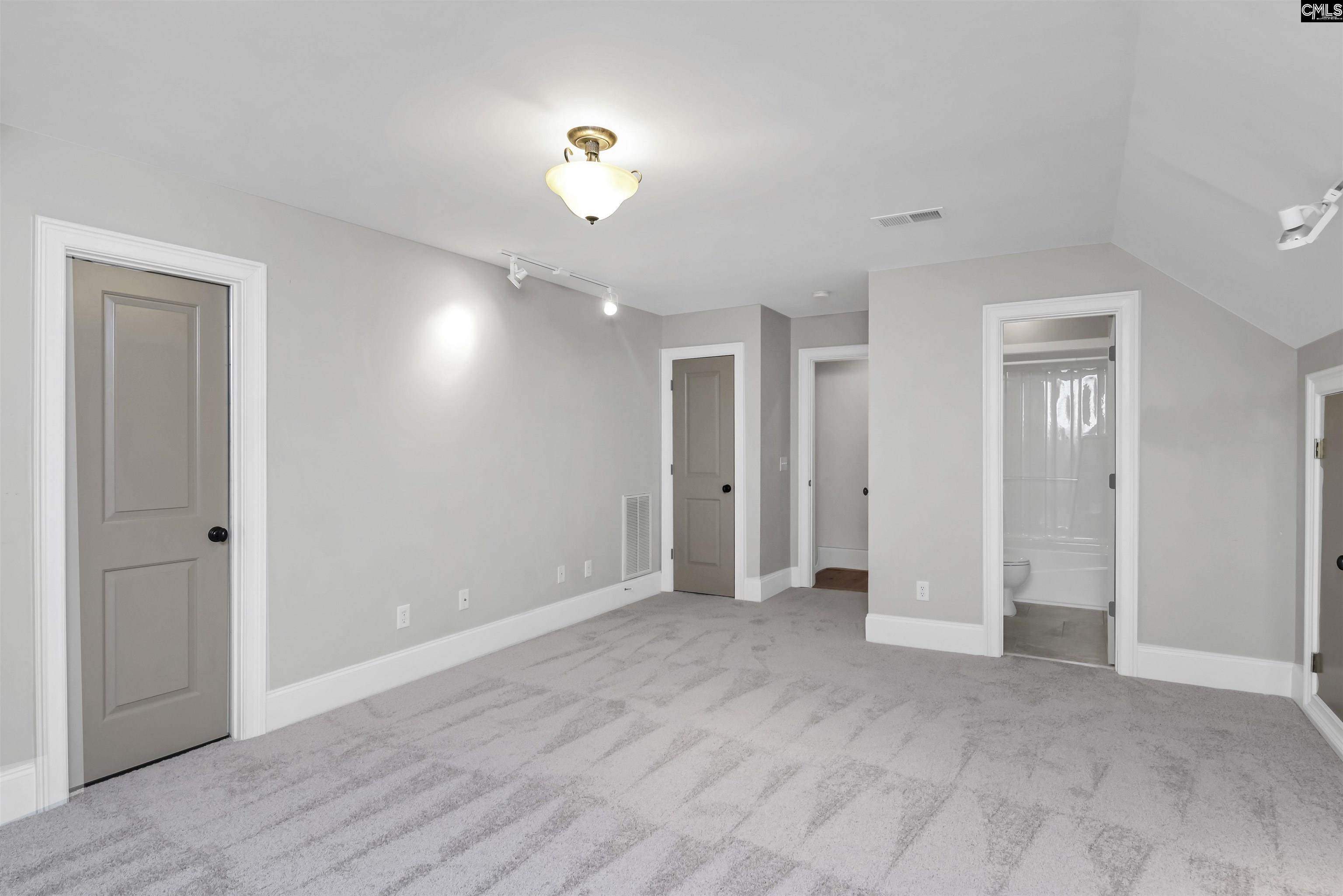 177 Preserve Lane Columbia, SC 29209