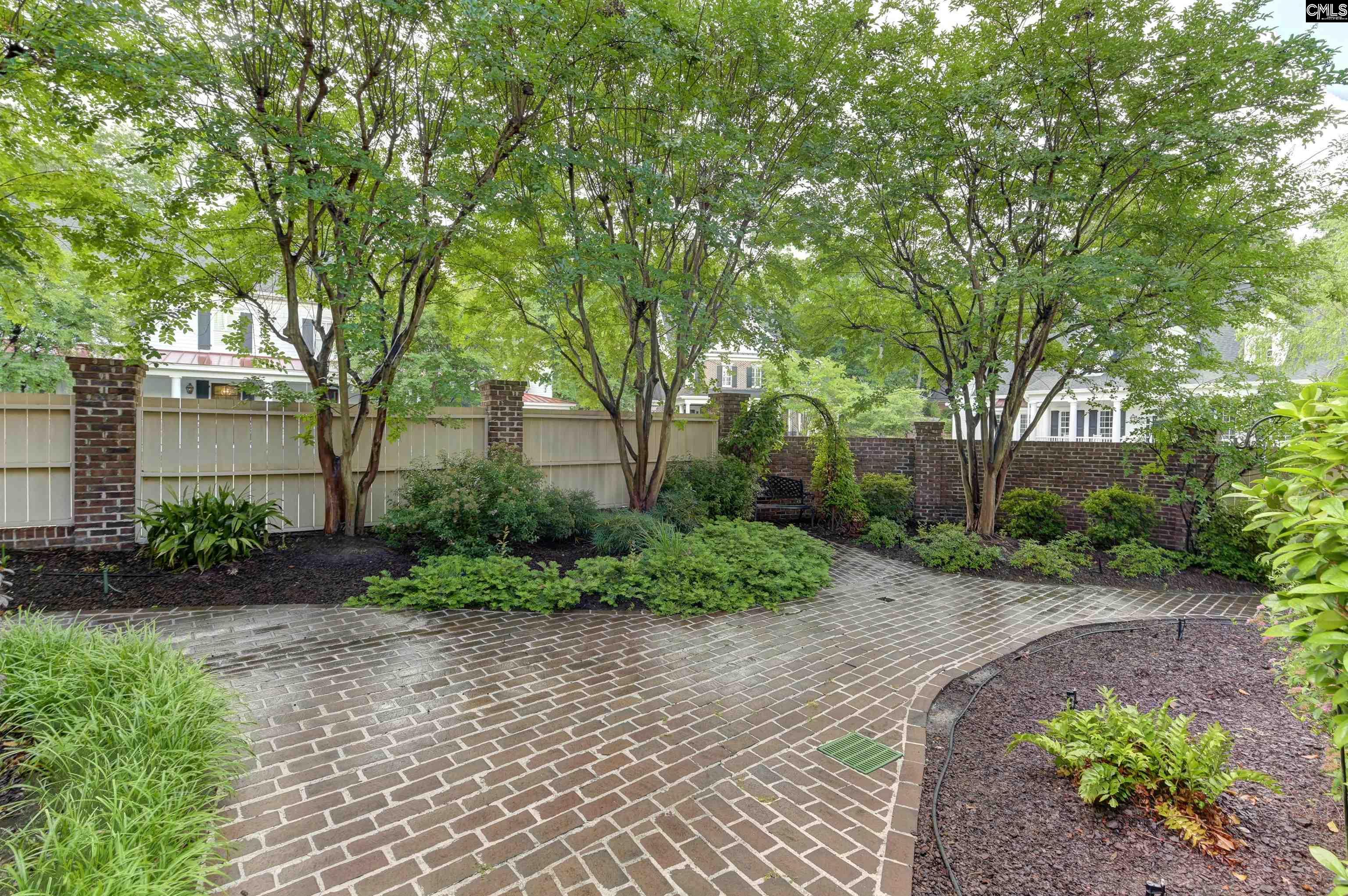 177 Preserve Lane Columbia, SC 29209