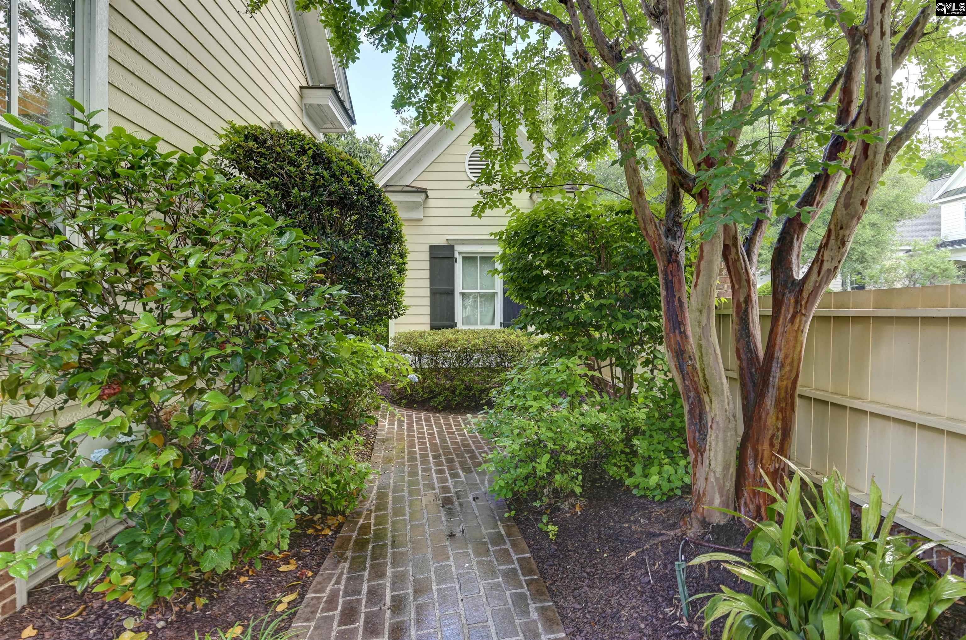177 Preserve Lane Columbia, SC 29209