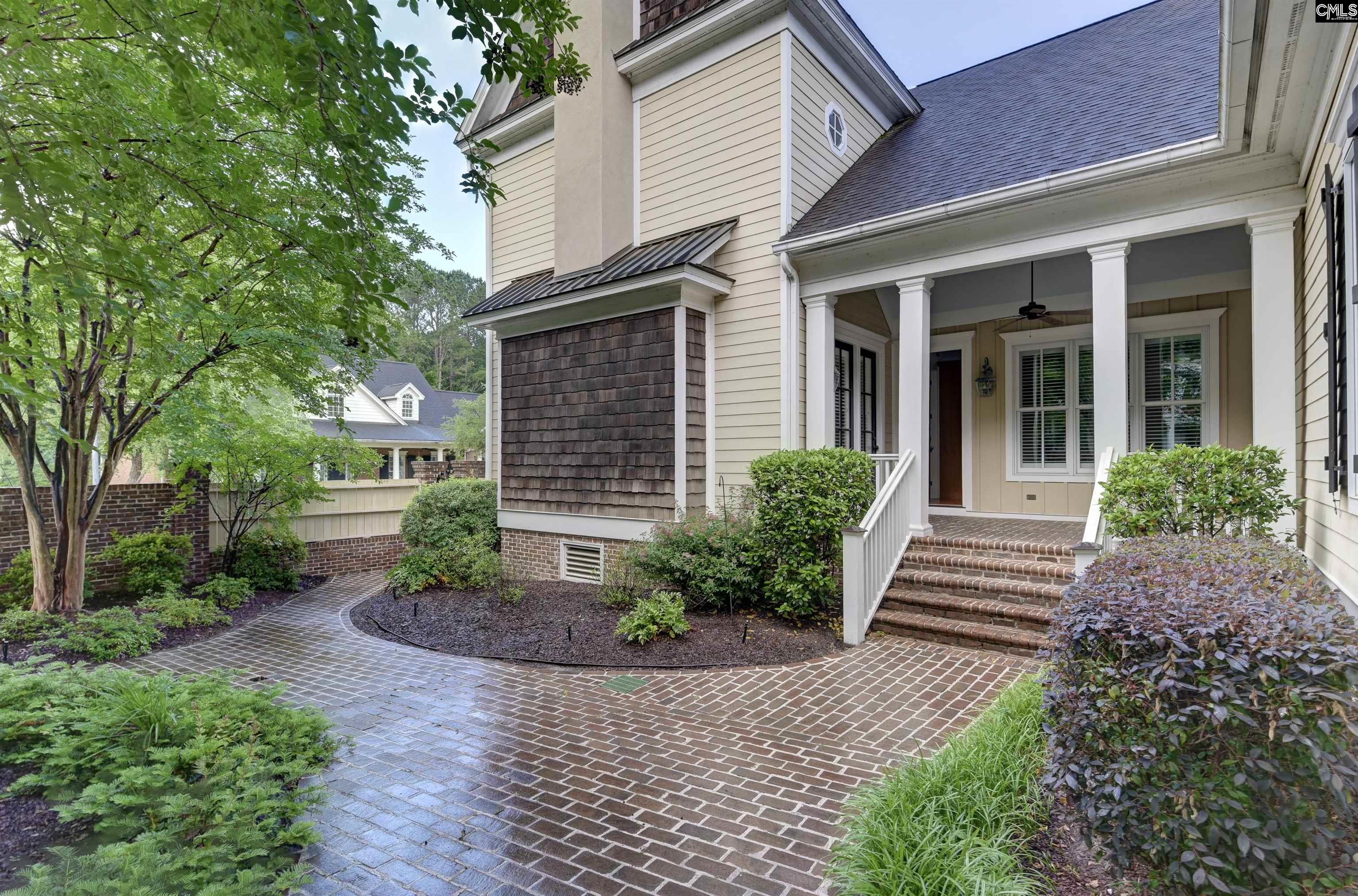 177 Preserve Lane Columbia, SC 29209