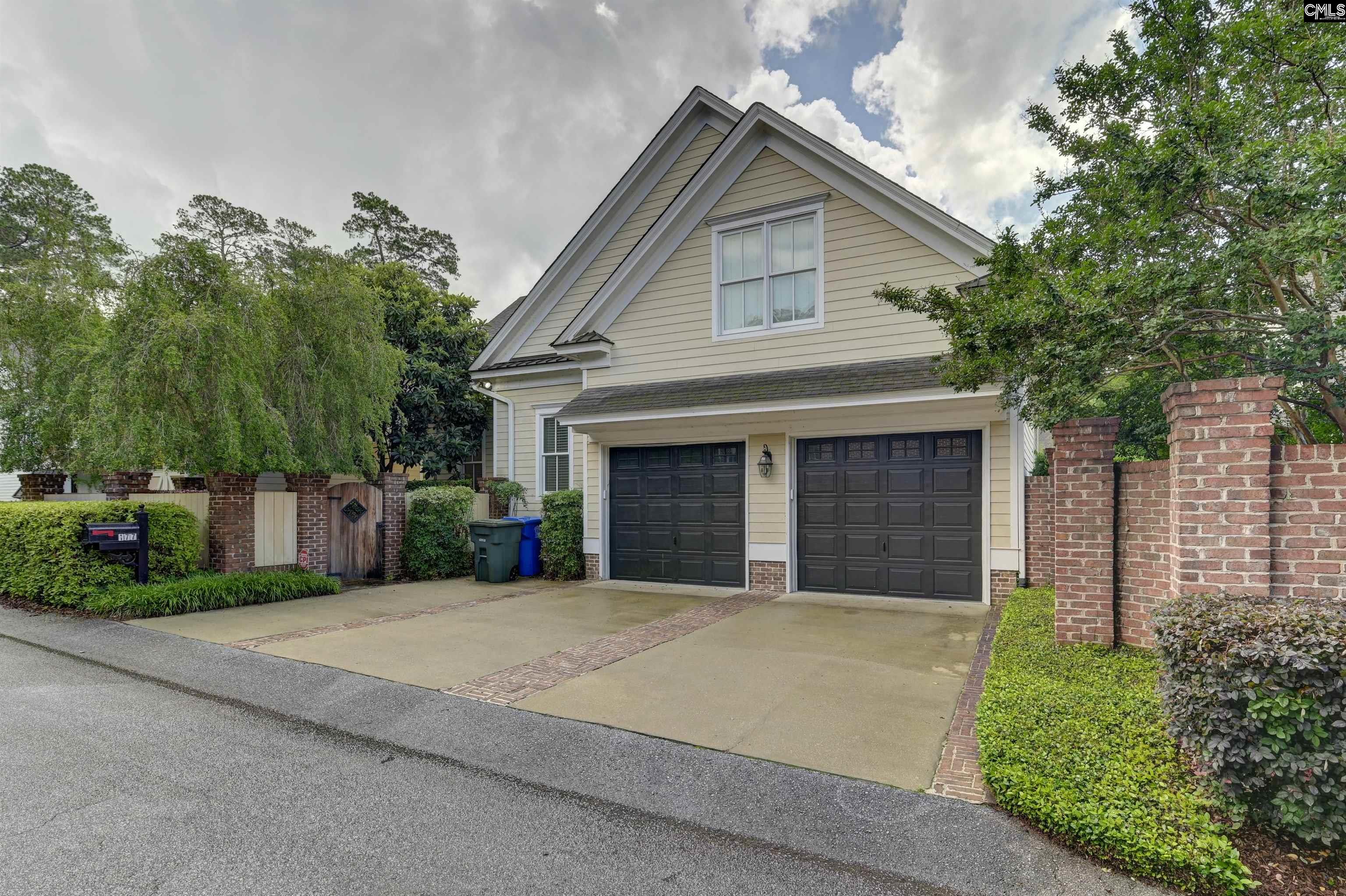 177 Preserve Lane Columbia, SC 29209