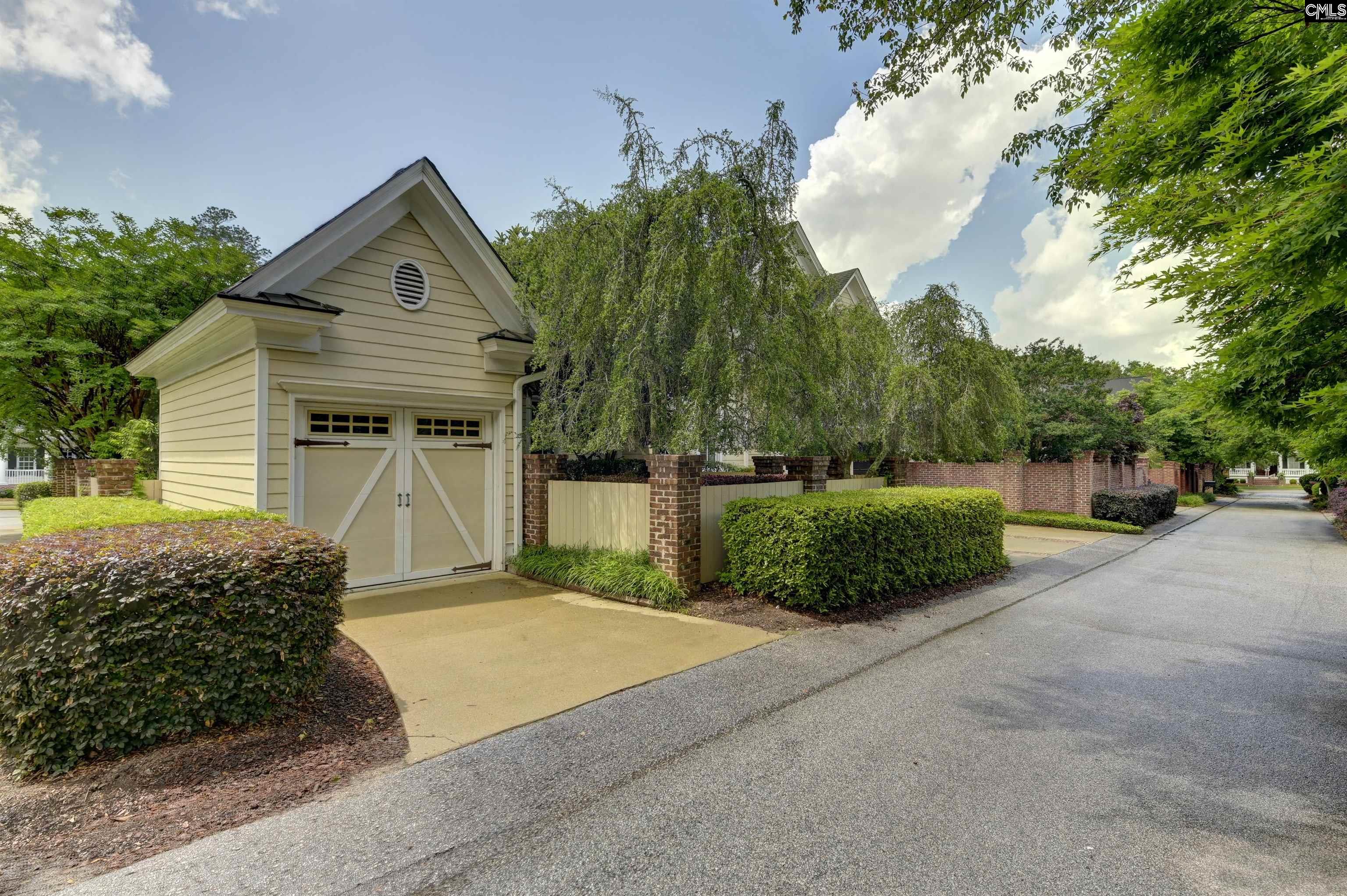 177 Preserve Lane Columbia, SC 29209
