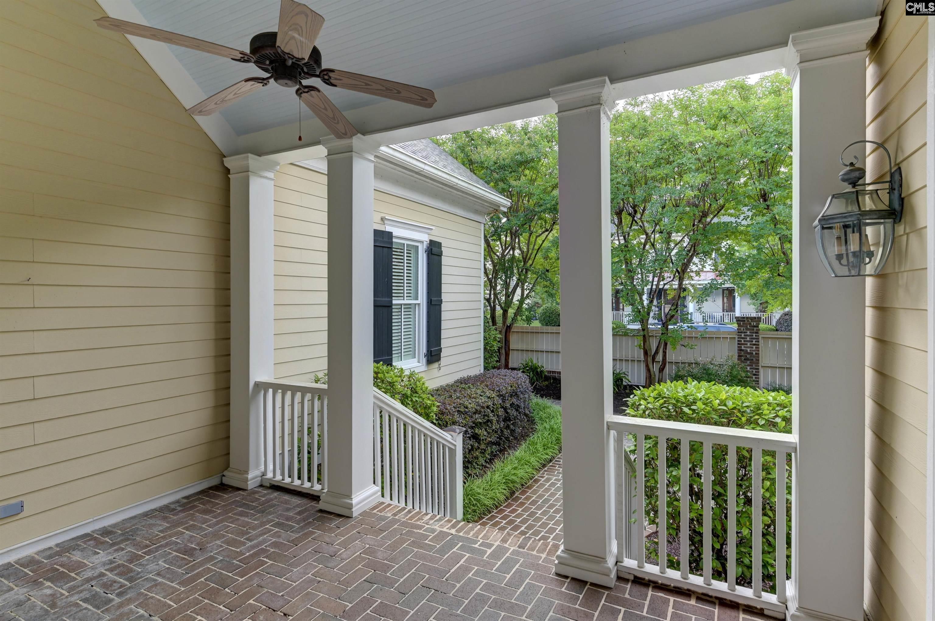 177 Preserve Lane Columbia, SC 29209