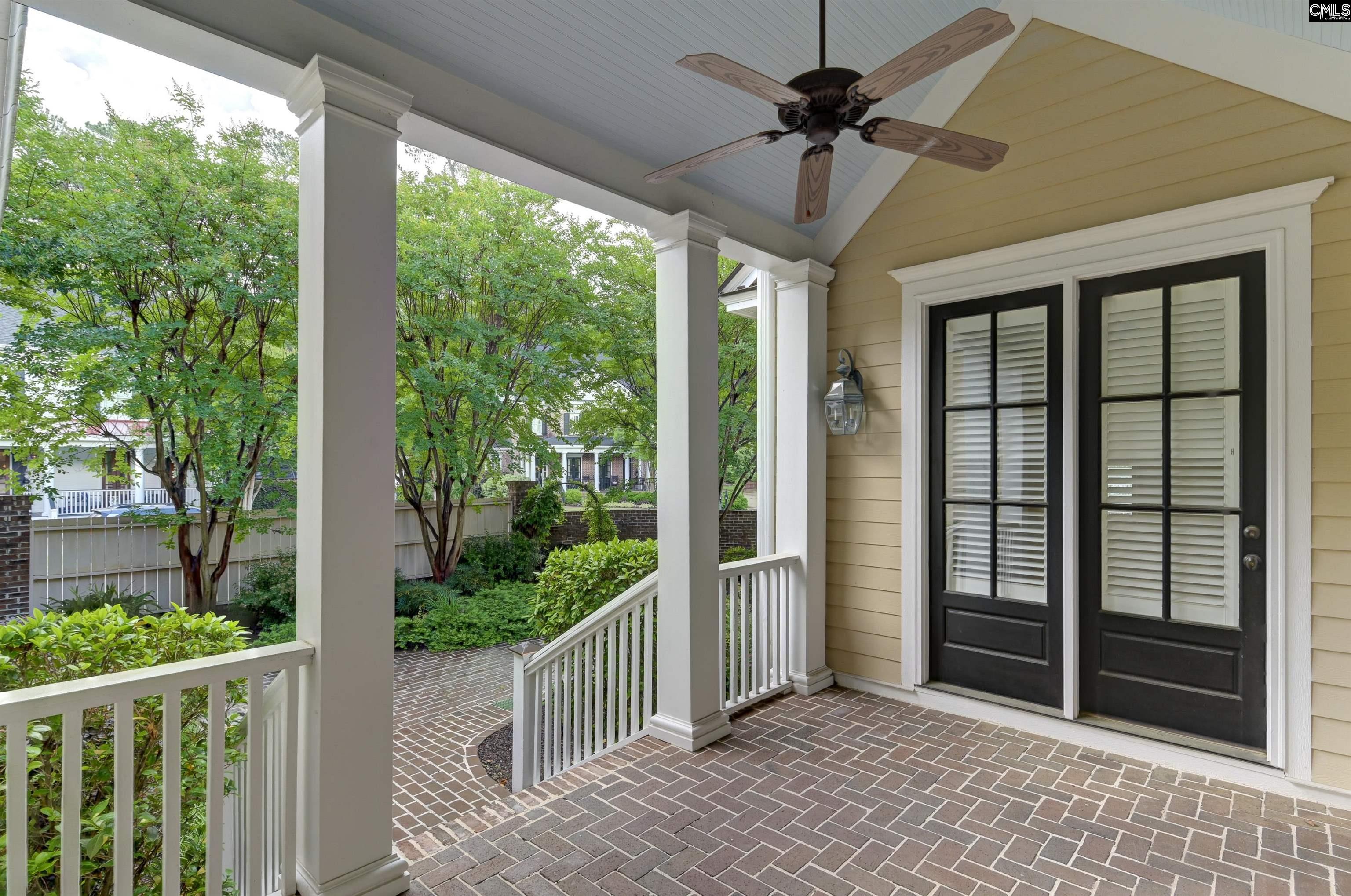 177 Preserve Lane Columbia, SC 29209