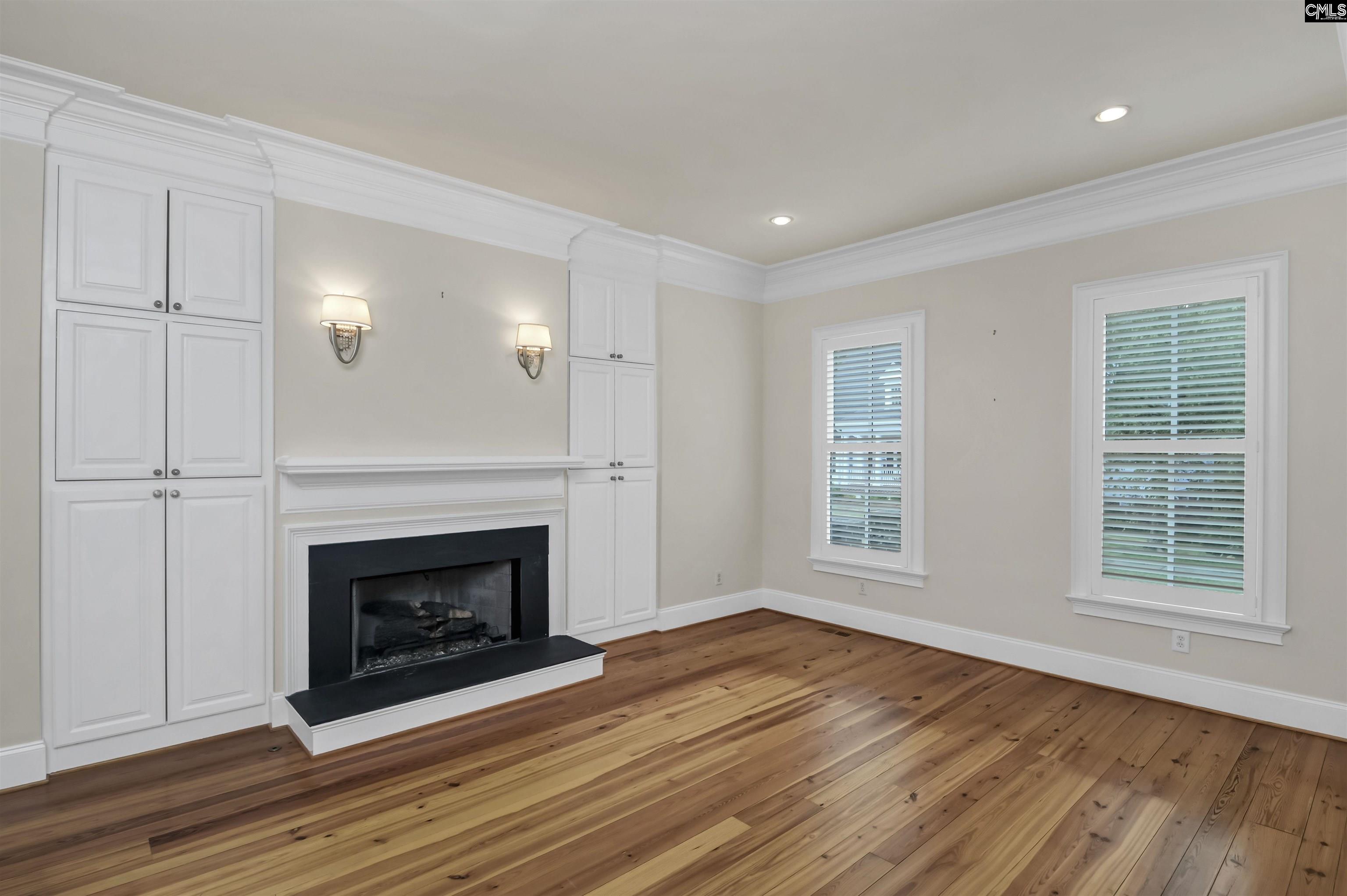 177 Preserve Lane Columbia, SC 29209