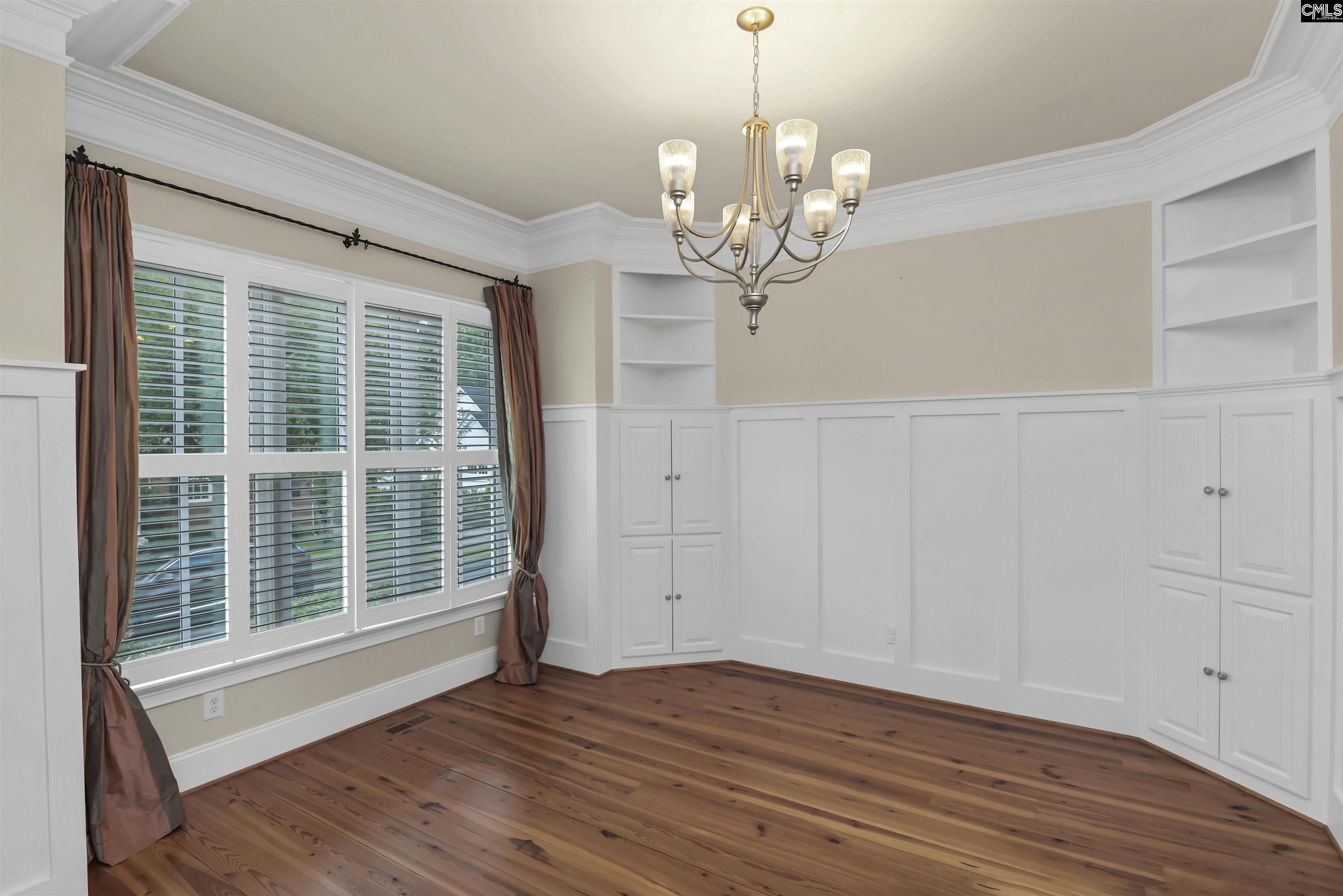 177 Preserve Lane Columbia, SC 29209