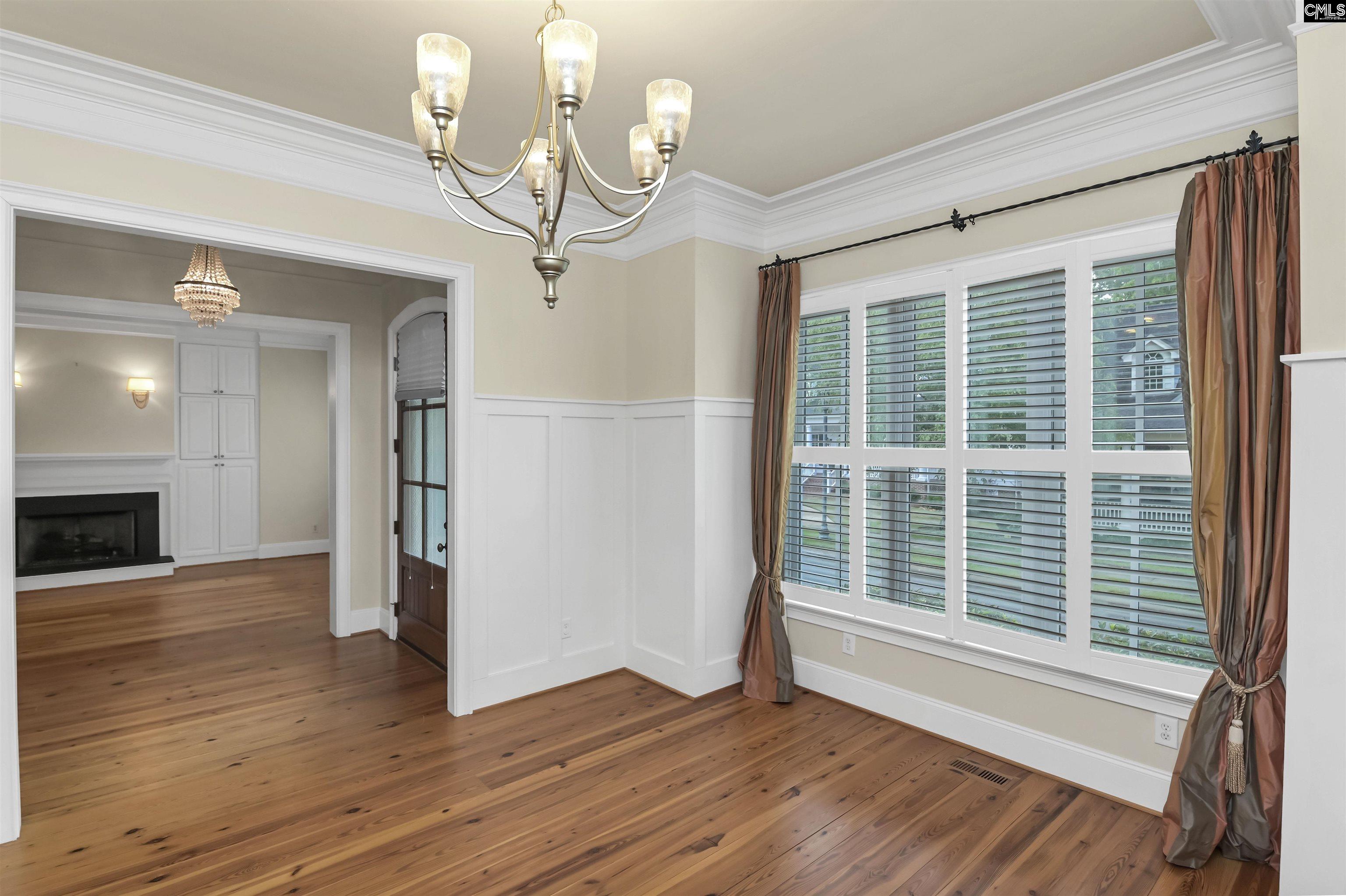 177 Preserve Lane Columbia, SC 29209