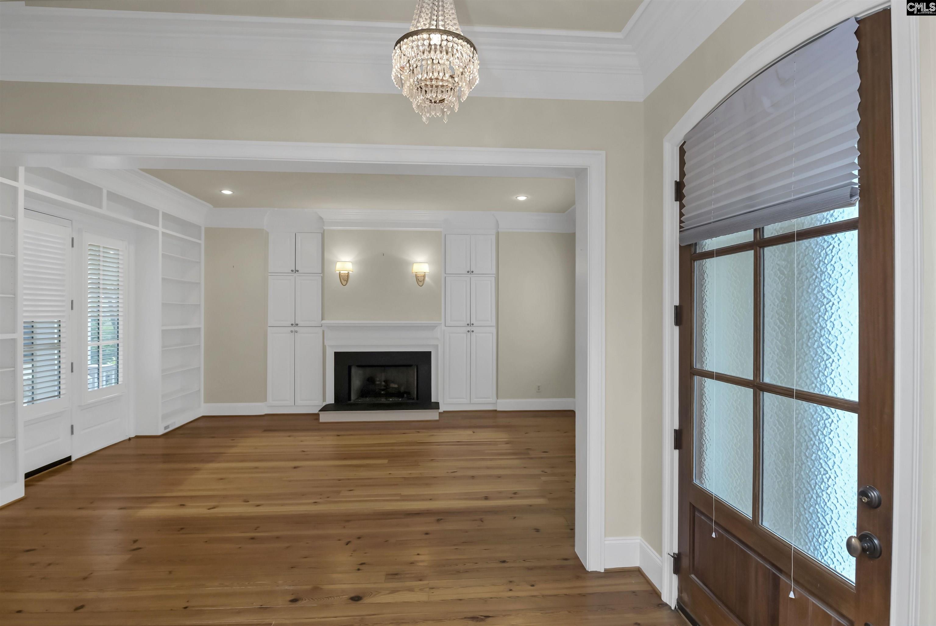 177 Preserve Lane Columbia, SC 29209