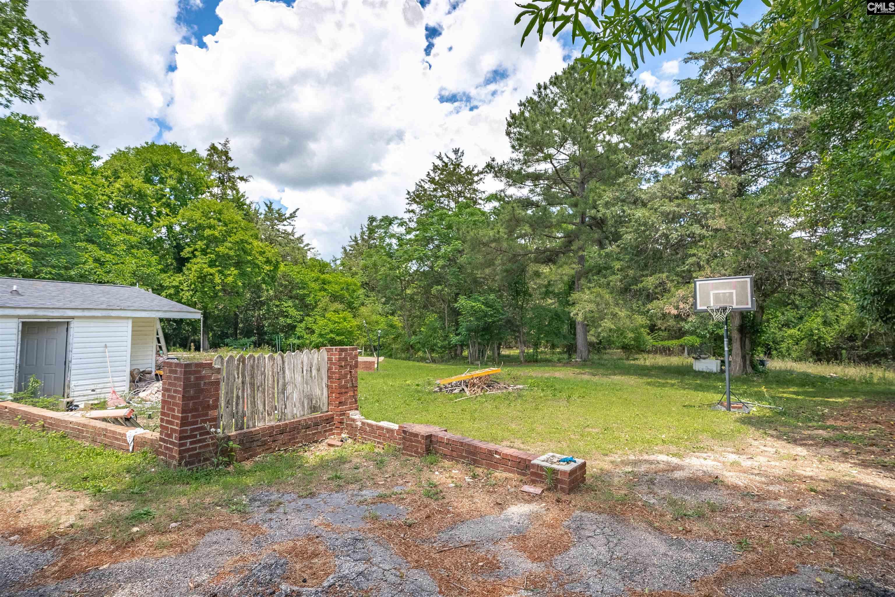 64 Robinson Avenue, Winnsboro, South Carolina image 11