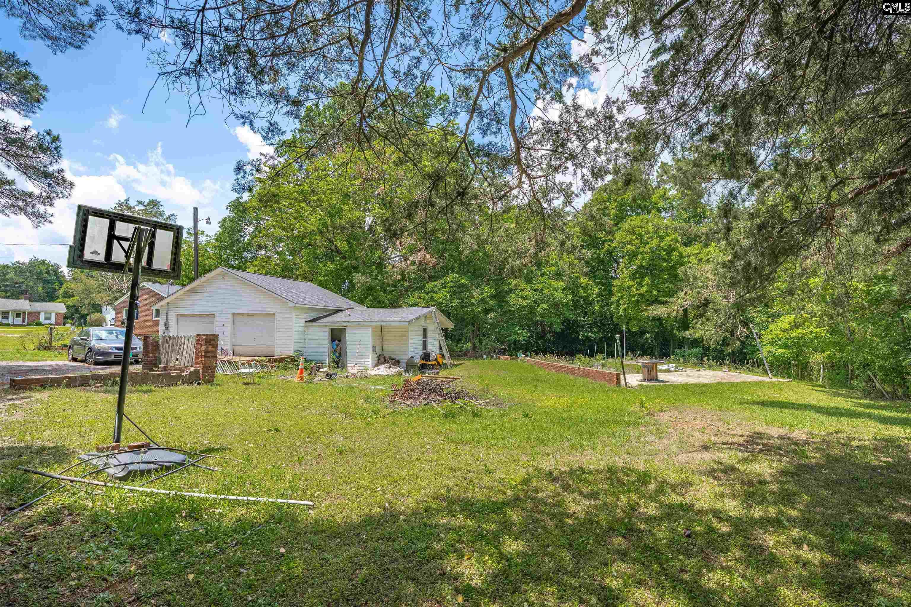 64 Robinson Avenue, Winnsboro, South Carolina image 13