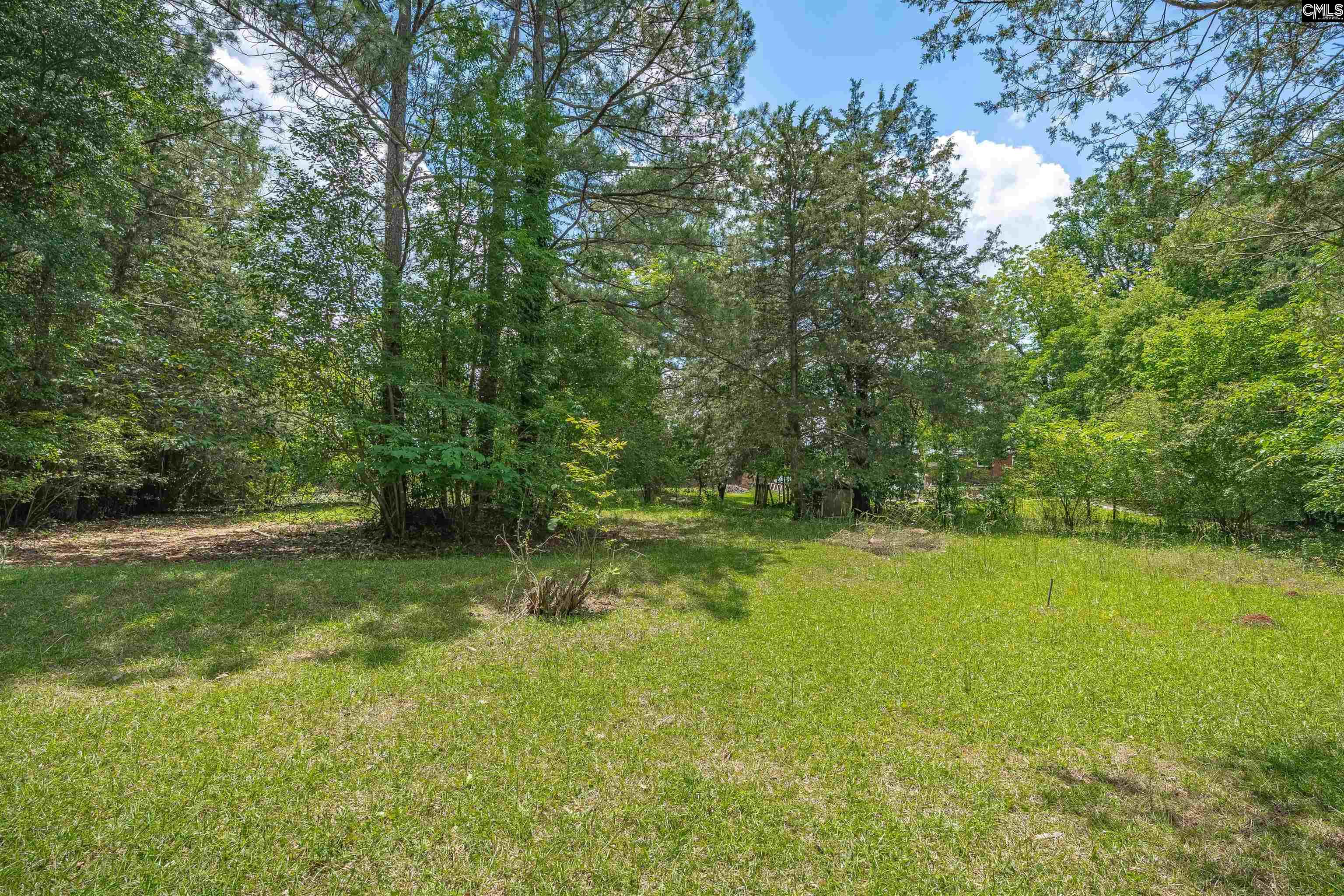 64 Robinson Avenue, Winnsboro, South Carolina image 17