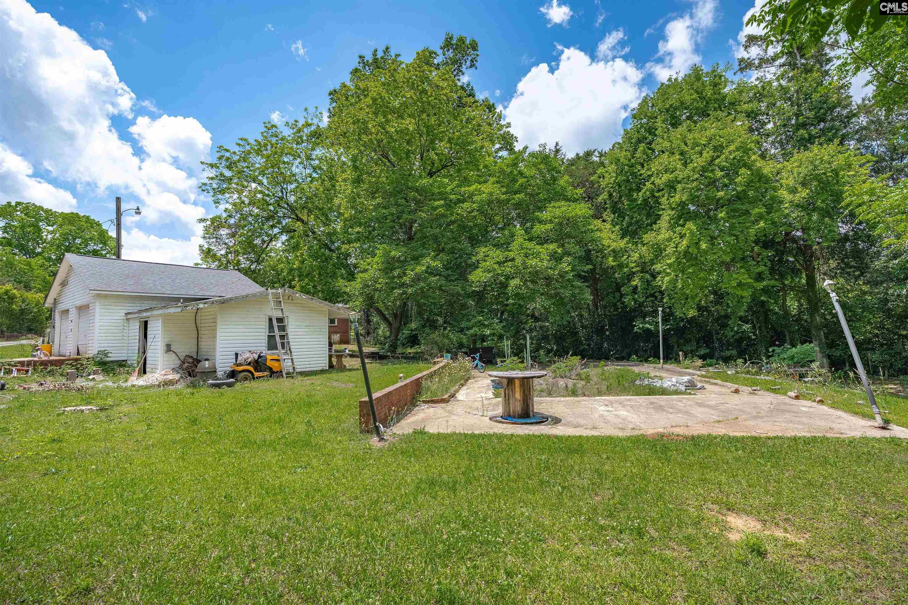 64 Robinson Avenue, Winnsboro, South Carolina image 18