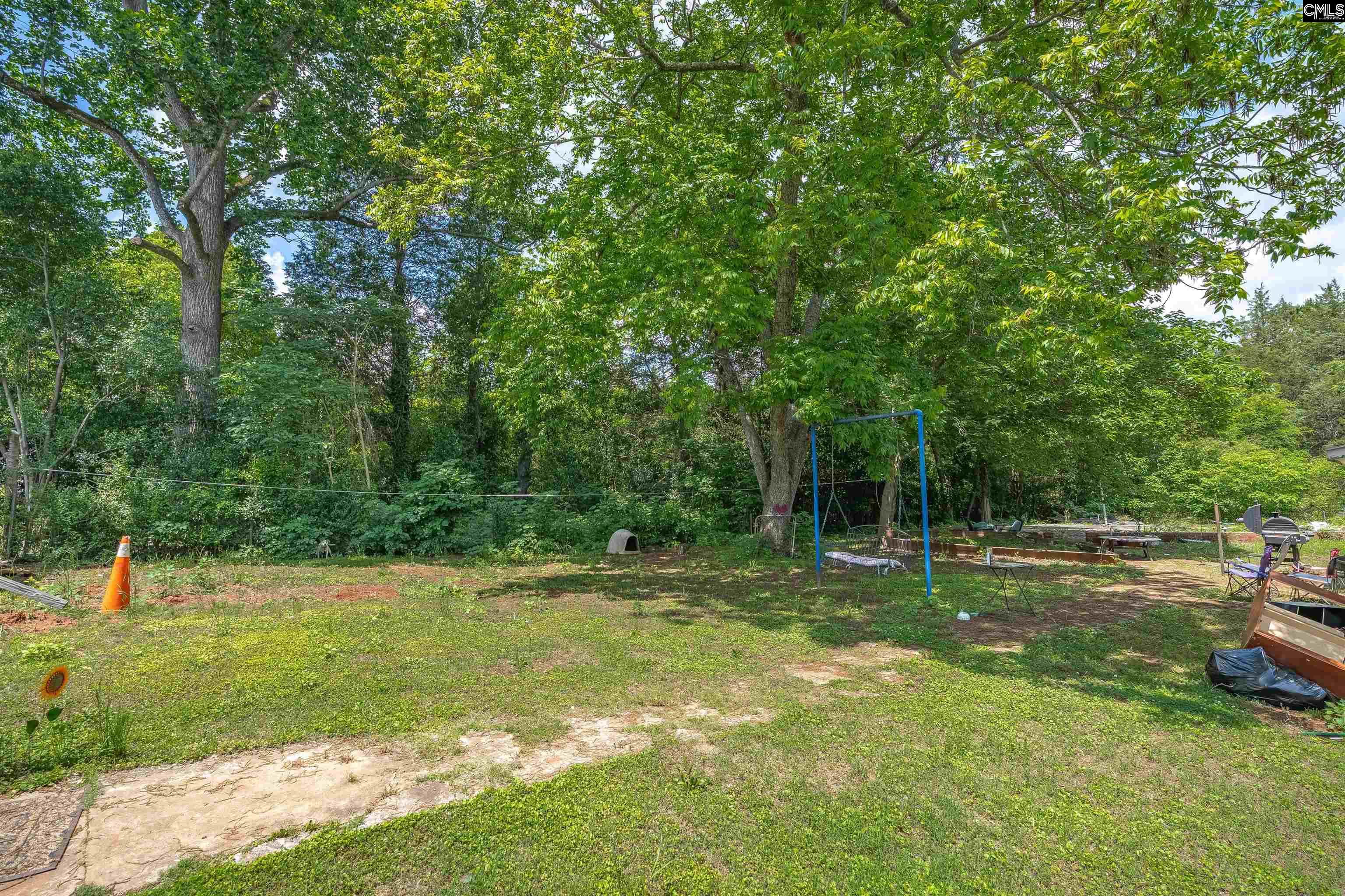 64 Robinson Avenue, Winnsboro, South Carolina image 22
