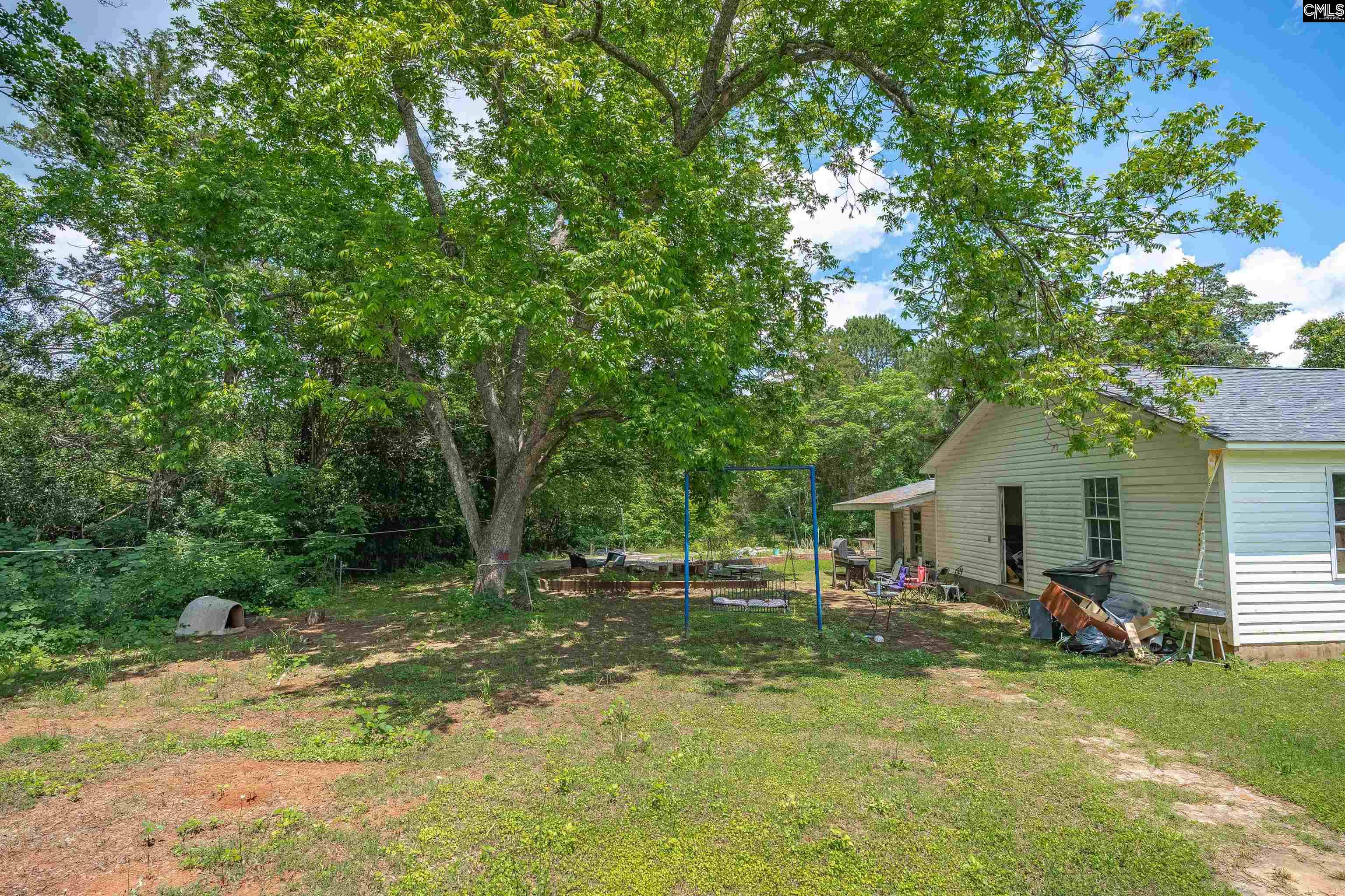 64 Robinson Avenue, Winnsboro, South Carolina image 23