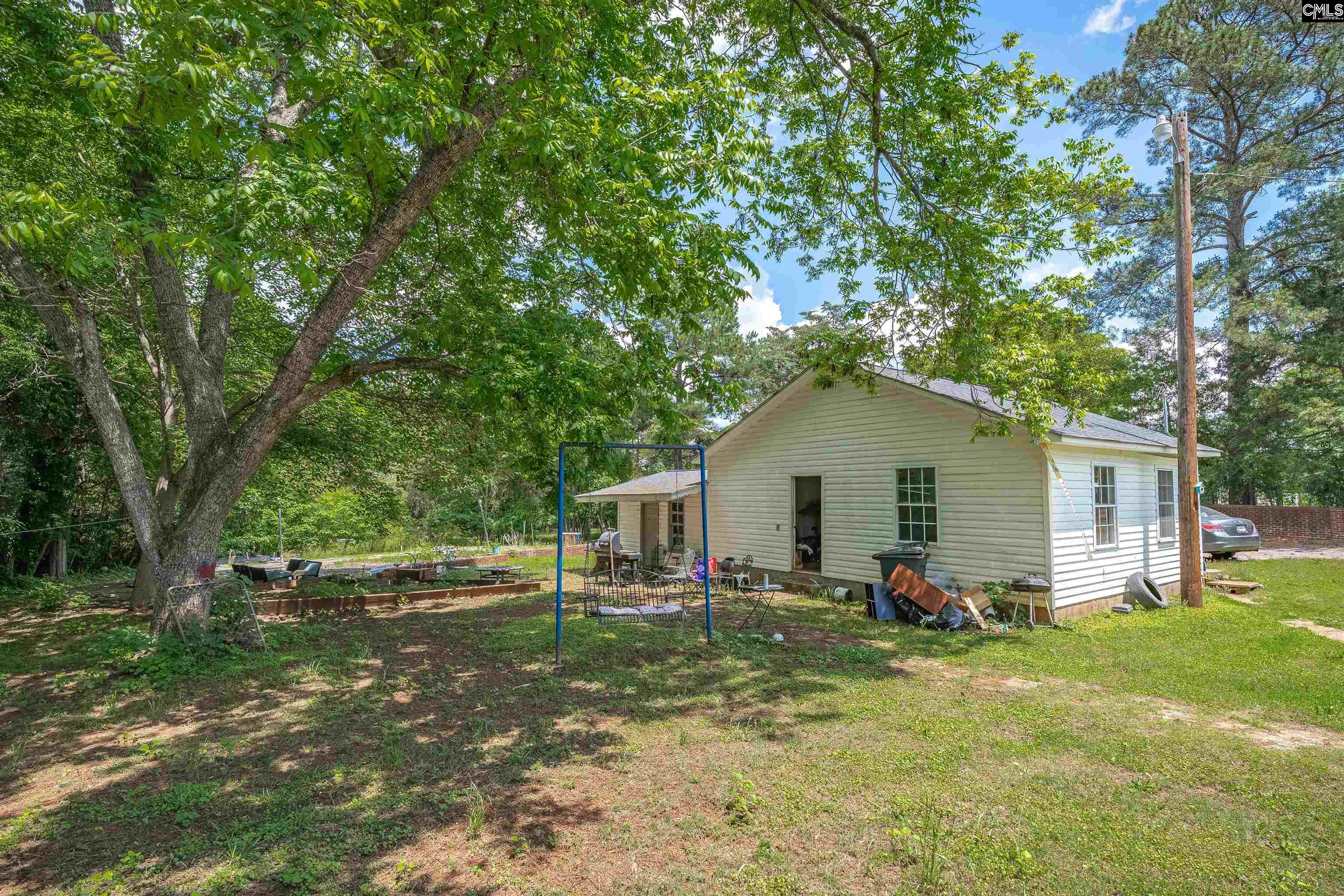 64 Robinson Avenue, Winnsboro, South Carolina image 24