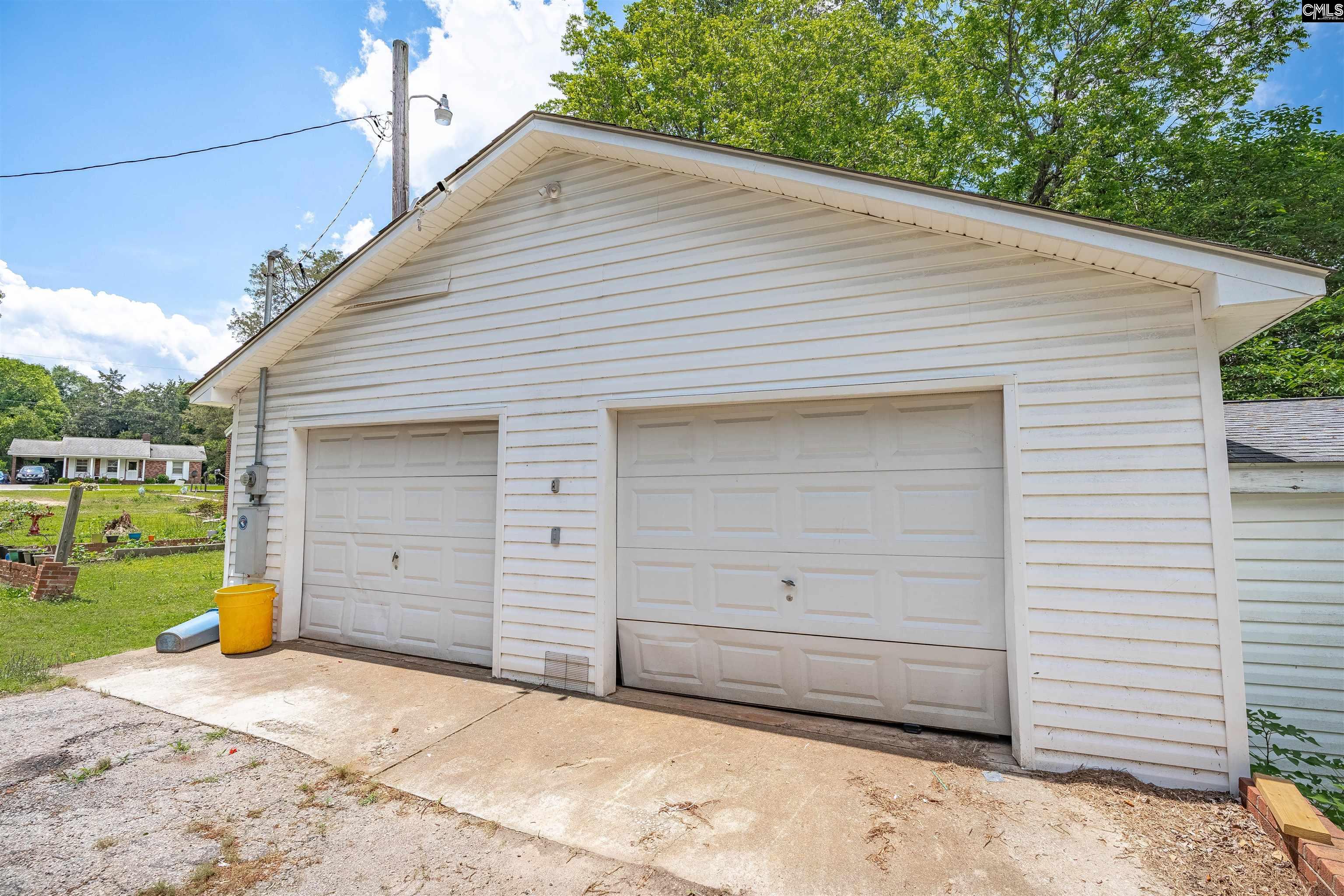 64 Robinson Avenue, Winnsboro, South Carolina image 25