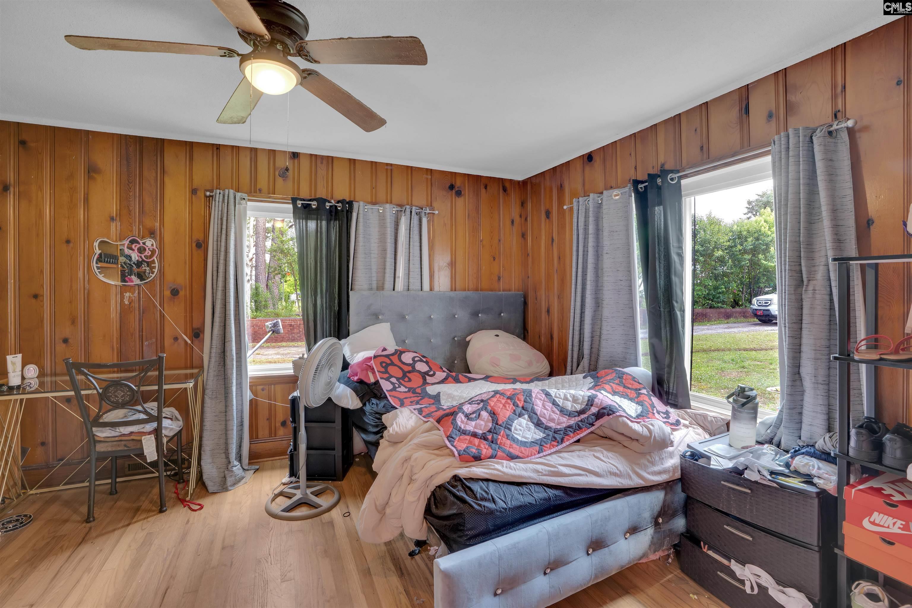 64 Robinson Avenue, Winnsboro, South Carolina image 30
