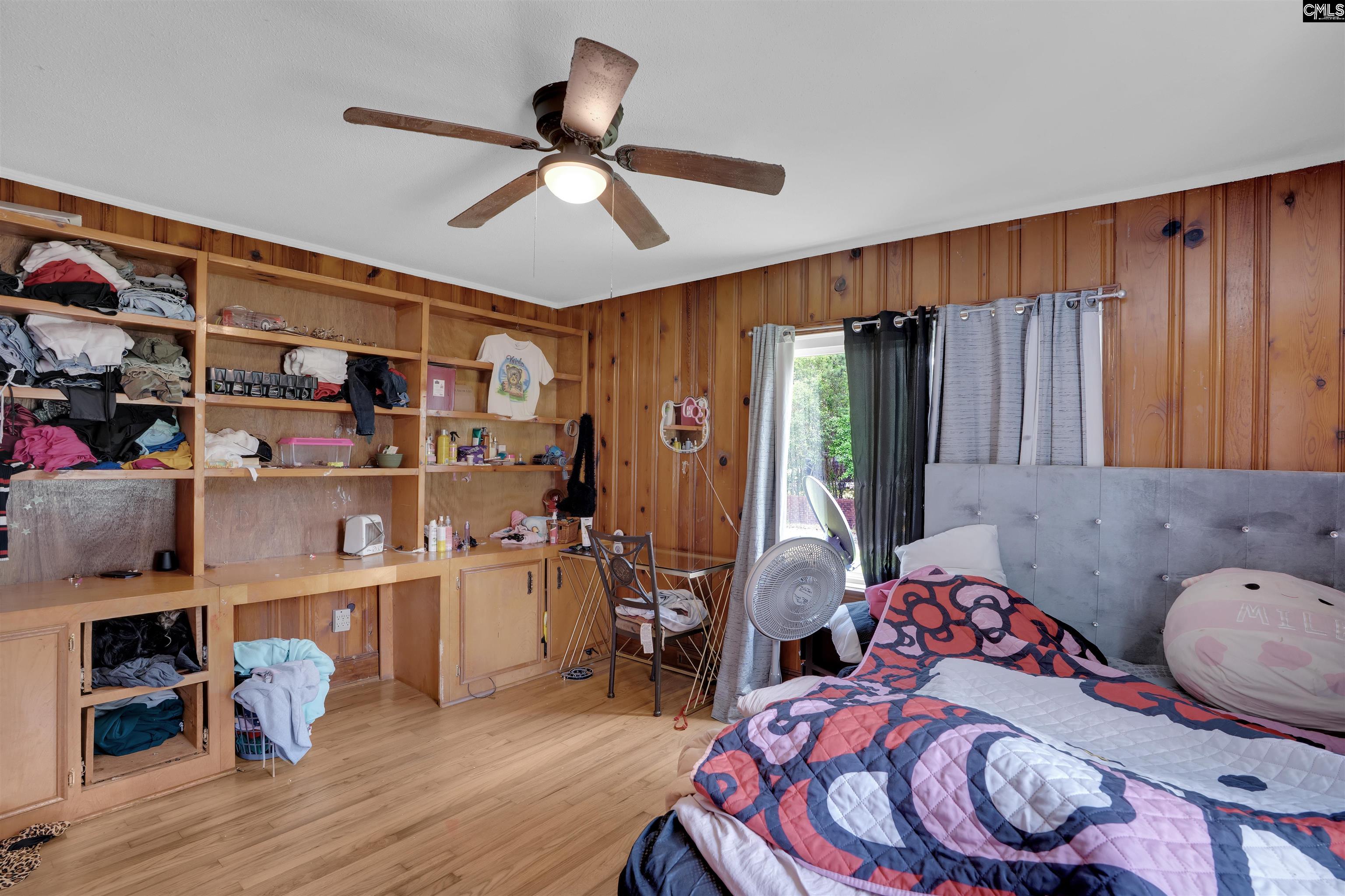 64 Robinson Avenue, Winnsboro, South Carolina image 31