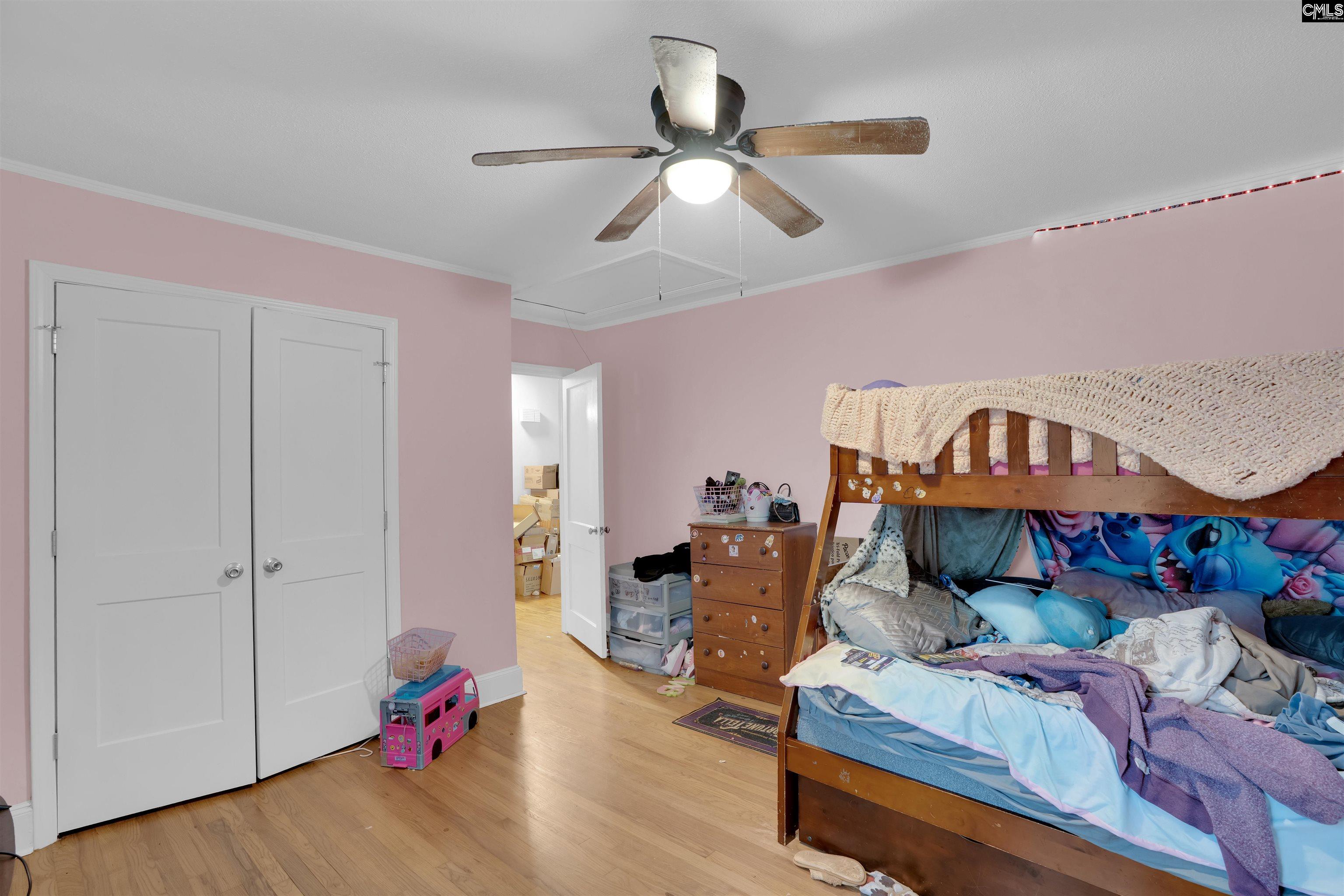 64 Robinson Avenue, Winnsboro, South Carolina image 38